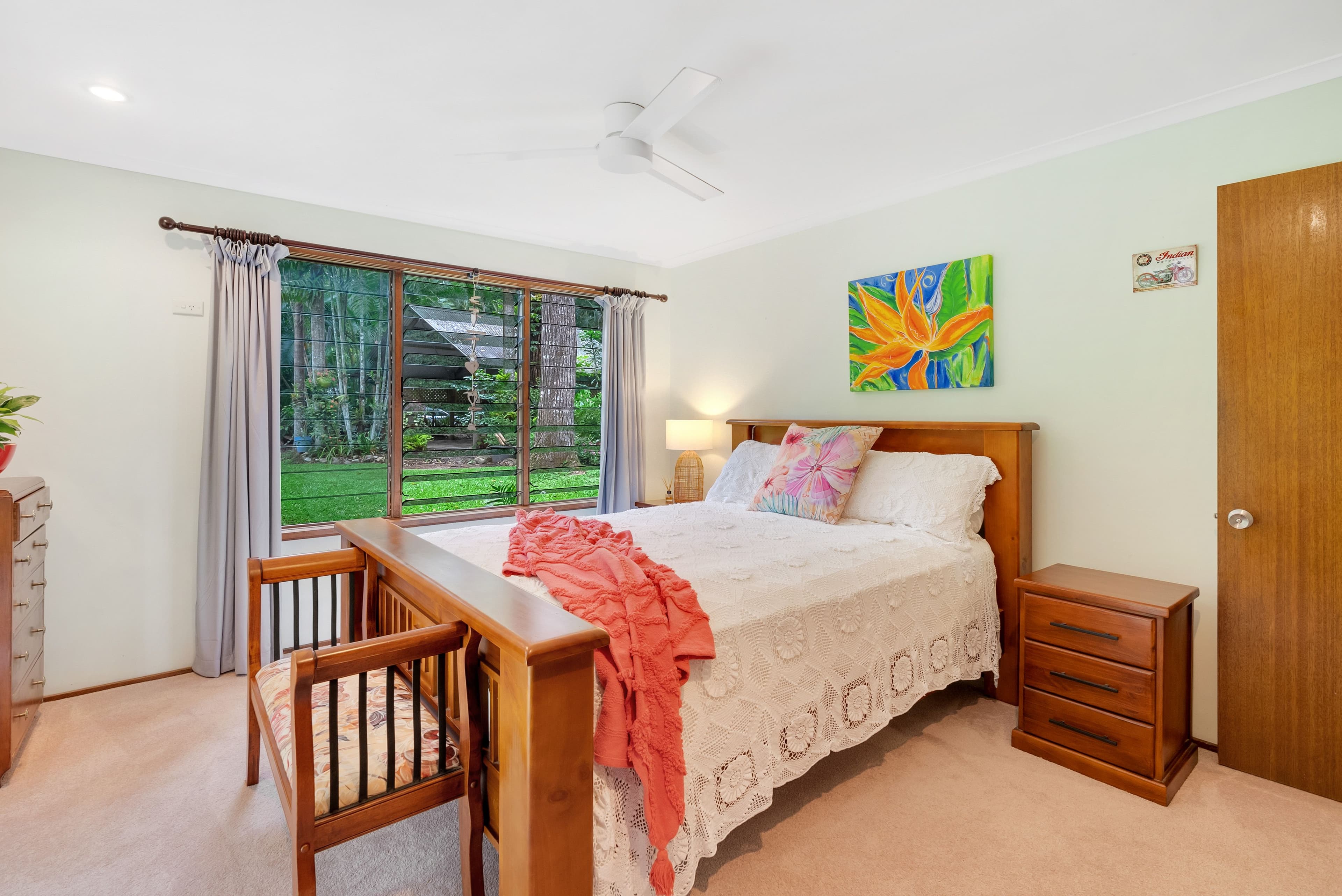 41 Butler Drive, Kuranda QLD 4881, Kuranda - Thumbnail 8