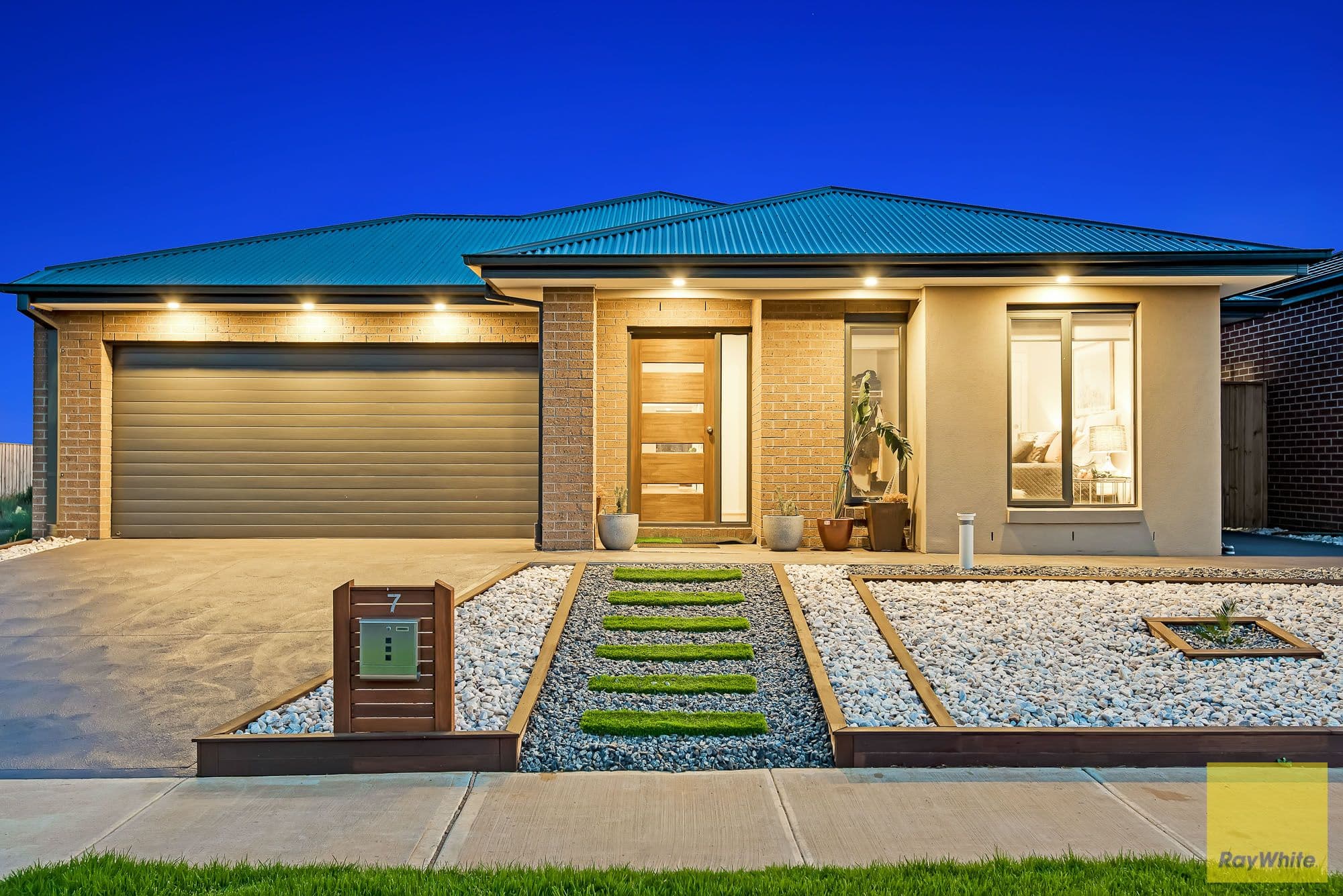 7 Amity Way, Truganina VIC 3029, Truganina - Image 1