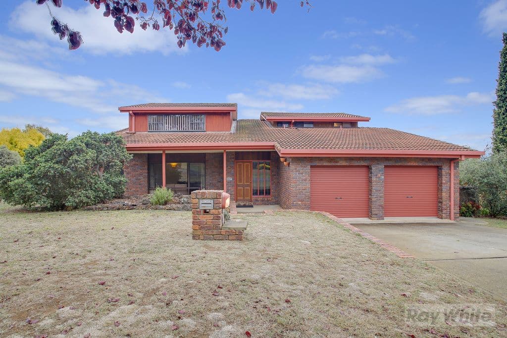 23 Major Drive, Goulburn - Image 1