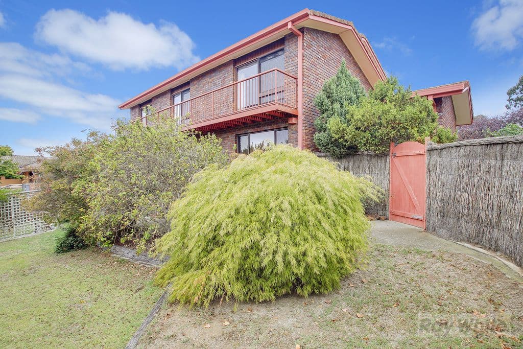 23 Major Drive, Goulburn - Thumbnail 2