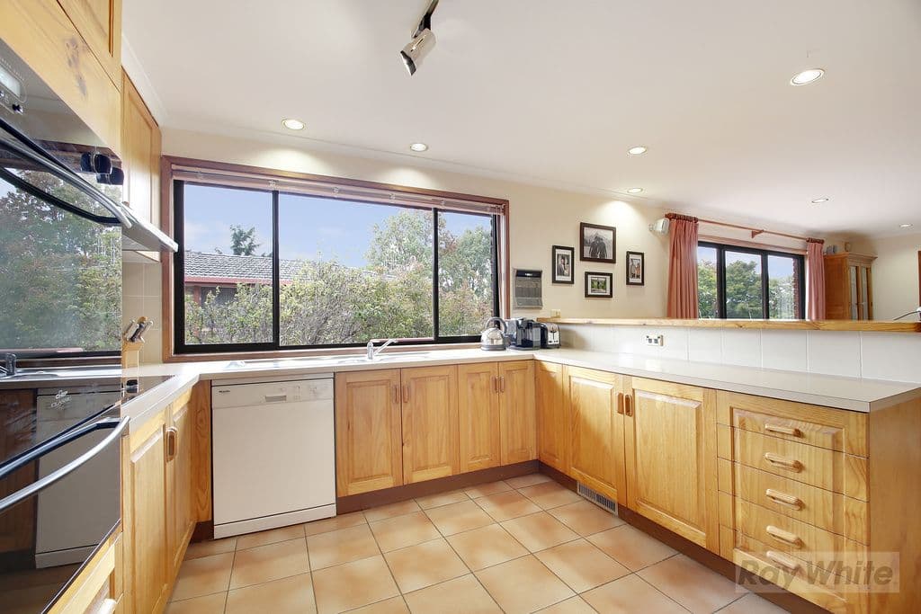 23 Major Drive, Goulburn - Thumbnail 3