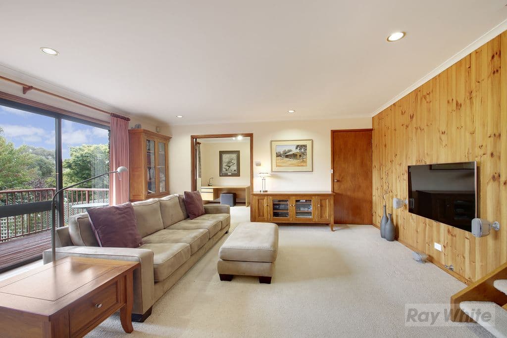 23 Major Drive, Goulburn - Thumbnail 4