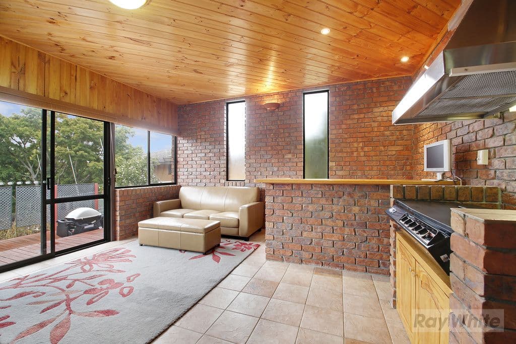 23 Major Drive, Goulburn - Thumbnail 5