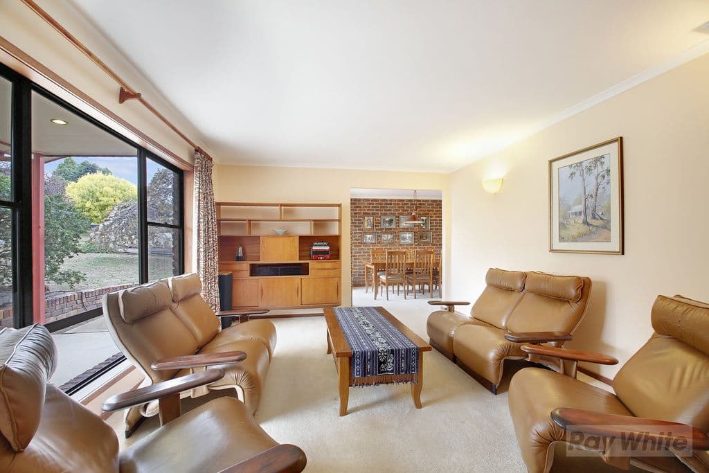 23 Major Drive, Goulburn - Thumbnail 6