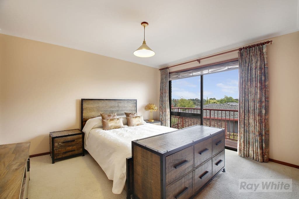 23 Major Drive, Goulburn - Thumbnail 7