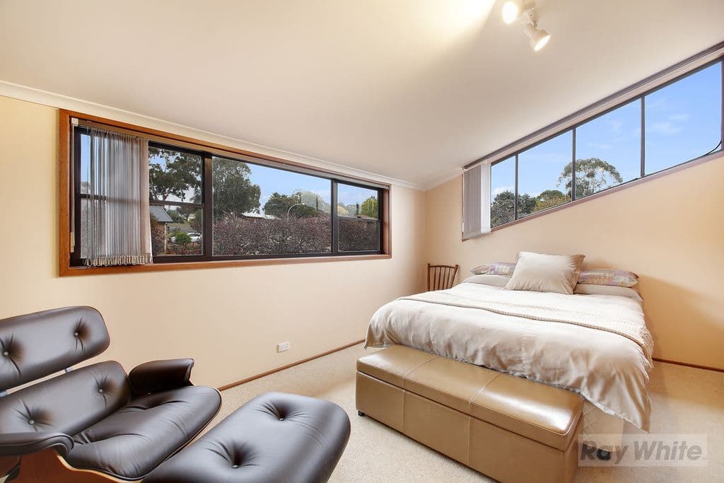 23 Major Drive, Goulburn - Thumbnail 8