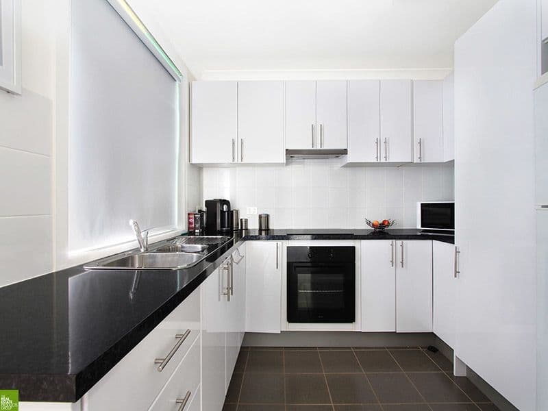 93 Queen Street, Lake Illawarra - Thumbnail 2