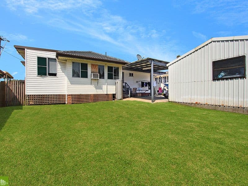 93 Queen Street, Lake Illawarra - Thumbnail 3