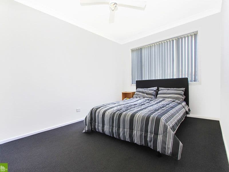 93 Queen Street, Lake Illawarra - Thumbnail 4