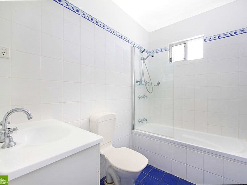 93 Queen Street, Lake Illawarra - Thumbnail 5