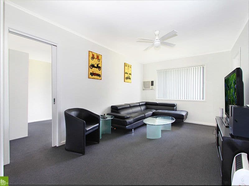 93 Queen Street, Lake Illawarra - Thumbnail 6