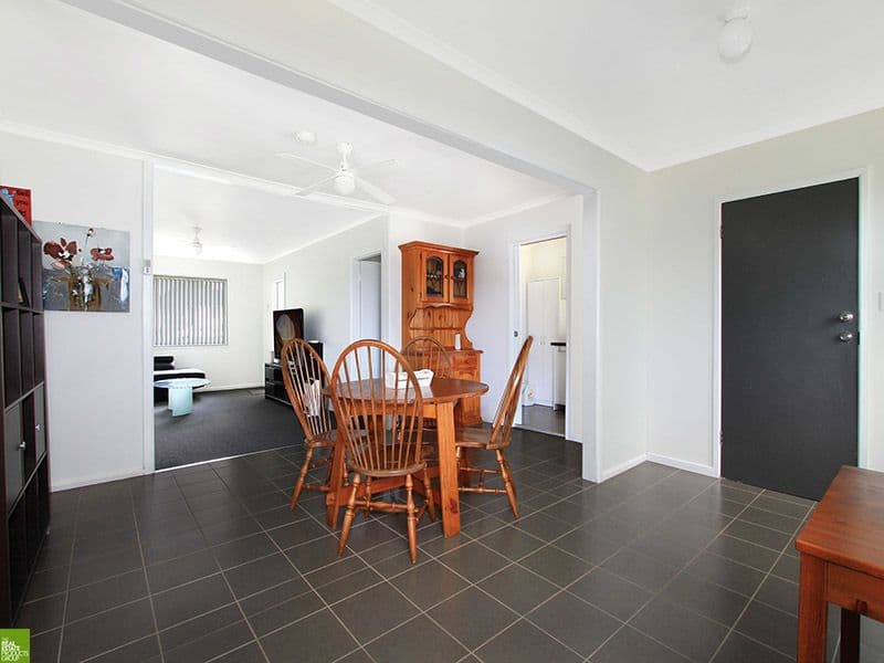 93 Queen Street, Lake Illawarra - Thumbnail 7