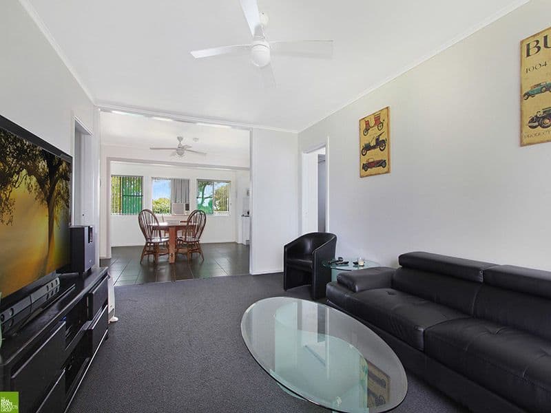 93 Queen Street, Lake Illawarra - Thumbnail 8