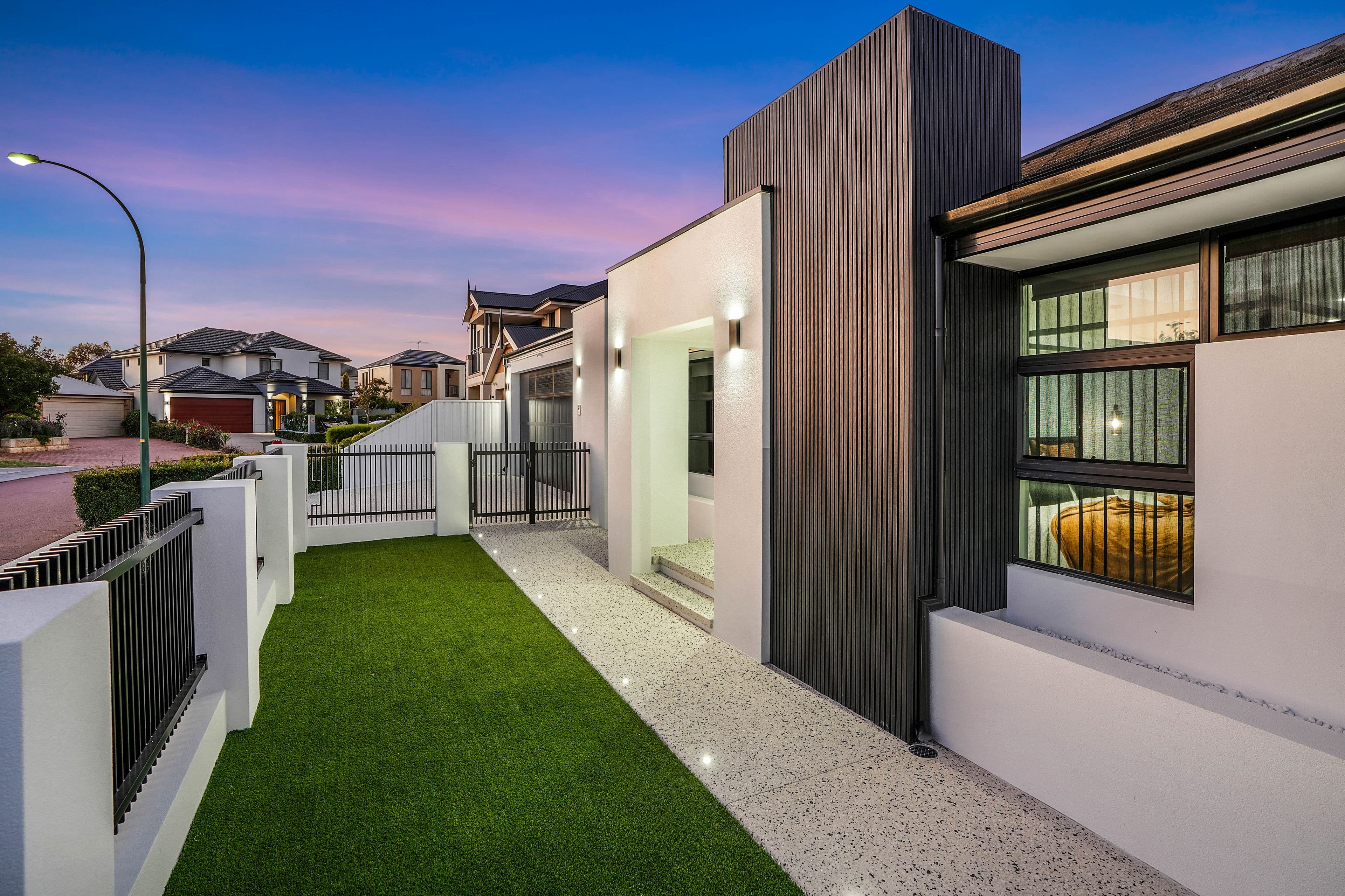 33 Honeymyrtle Turn, Stirling WA 6021, Stirling - Thumbnail 2