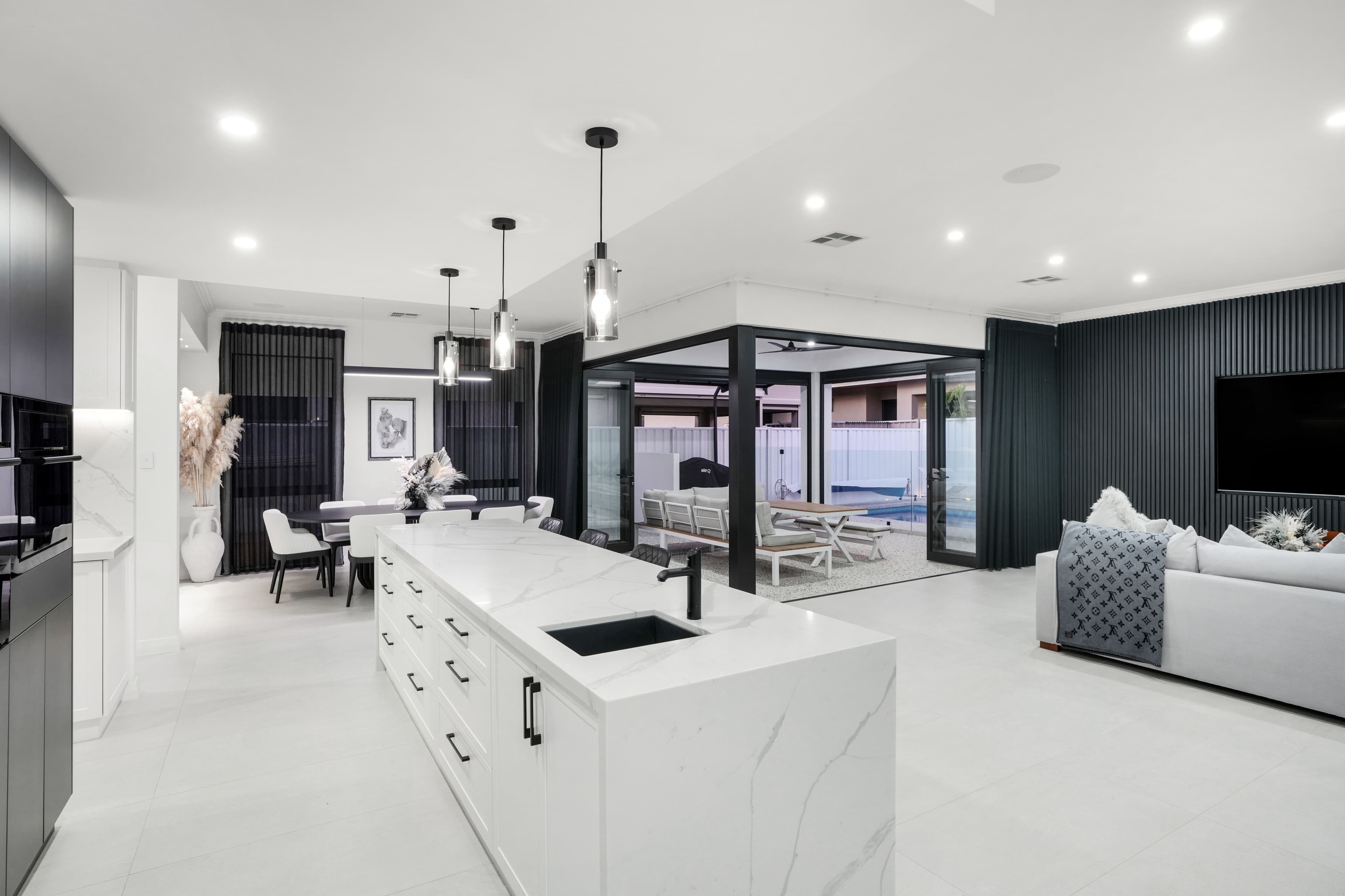 33 Honeymyrtle Turn, Stirling WA 6021, Stirling - Thumbnail 4