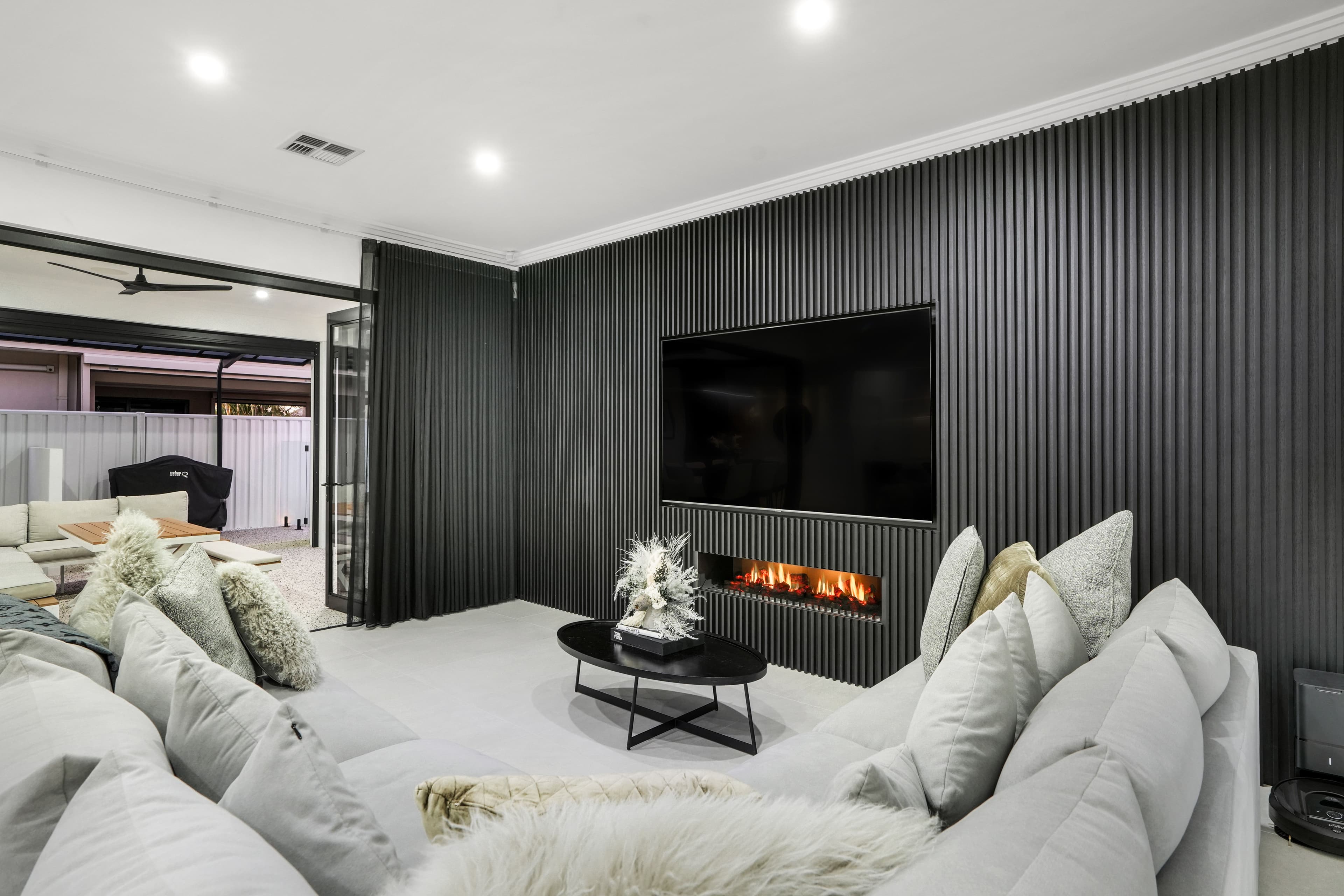 33 Honeymyrtle Turn, Stirling WA 6021, Stirling - Thumbnail 7