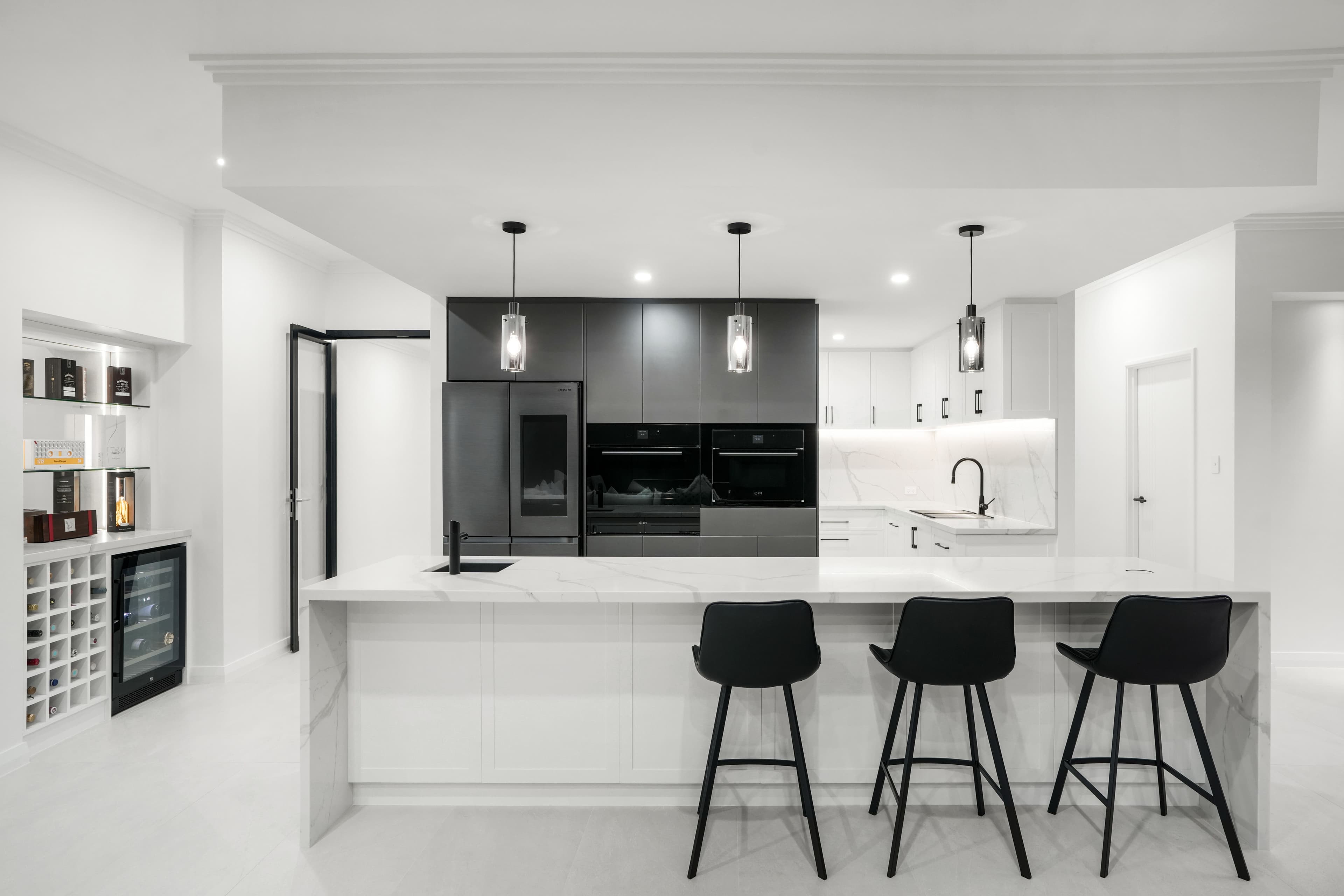 33 Honeymyrtle Turn, Stirling WA 6021, Stirling - Thumbnail 8