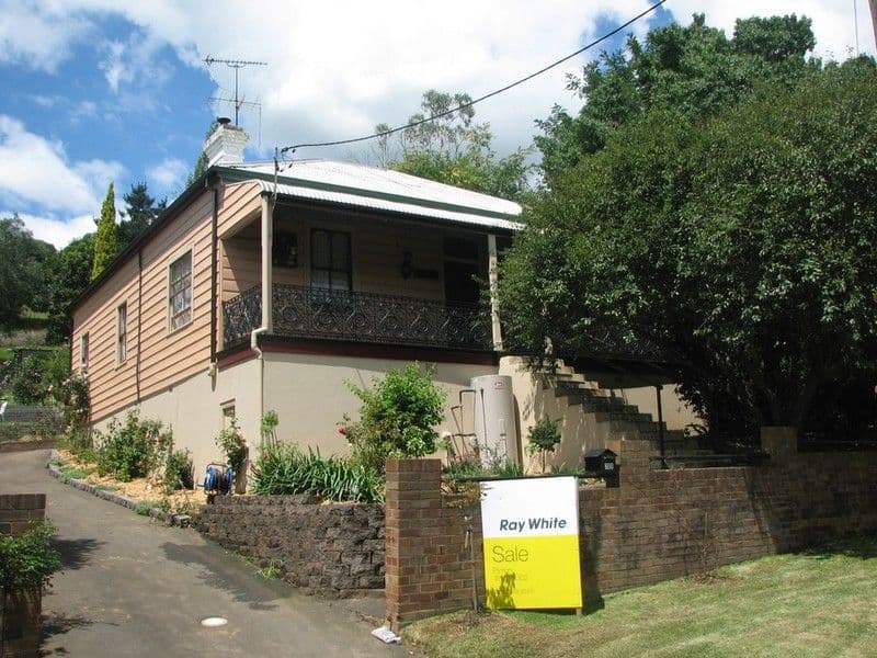 222 Menangle Street, PICTON NSW 2571, Picton - Image 1