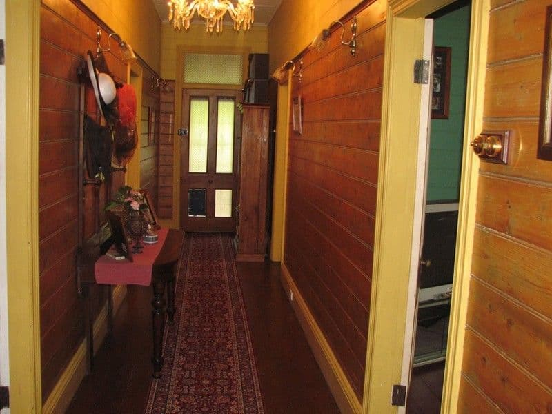 222 Menangle Street, PICTON NSW 2571, Picton - Thumbnail 2