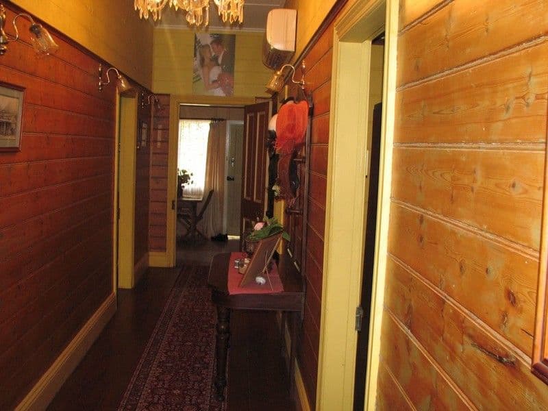 222 Menangle Street, PICTON NSW 2571, Picton - Thumbnail 3