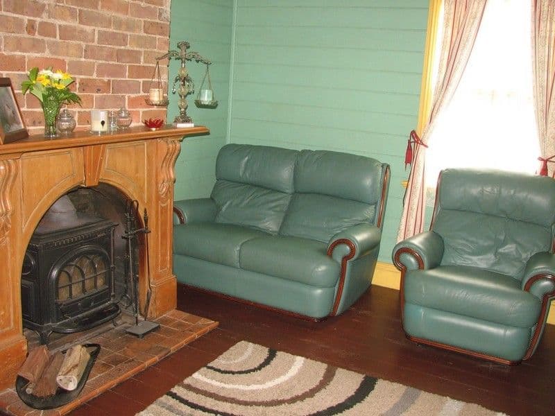 222 Menangle Street, PICTON NSW 2571, Picton - Thumbnail 4