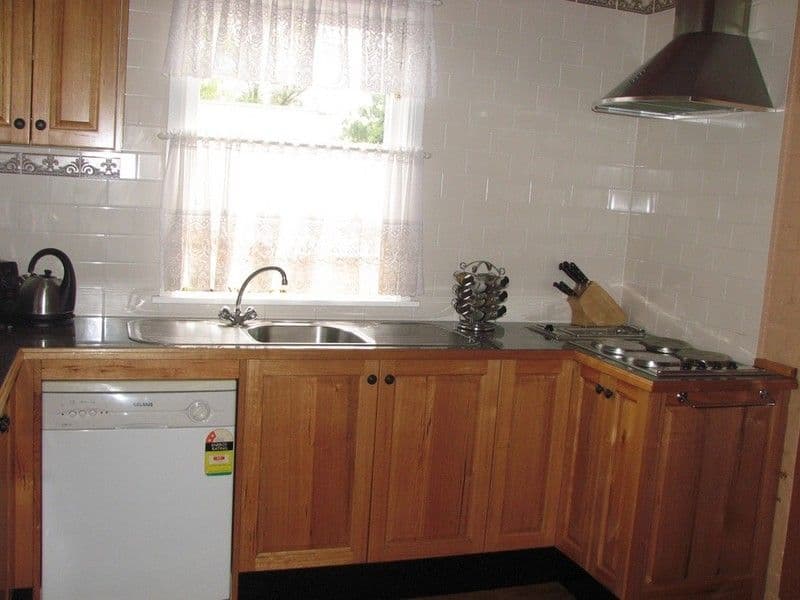 222 Menangle Street, PICTON NSW 2571, Picton - Thumbnail 7