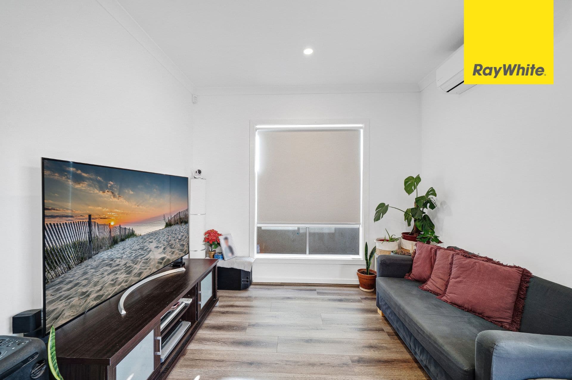 55 Samuel Road, WEIR VIEWS VIC 3338, Weir Views - Thumbnail 2