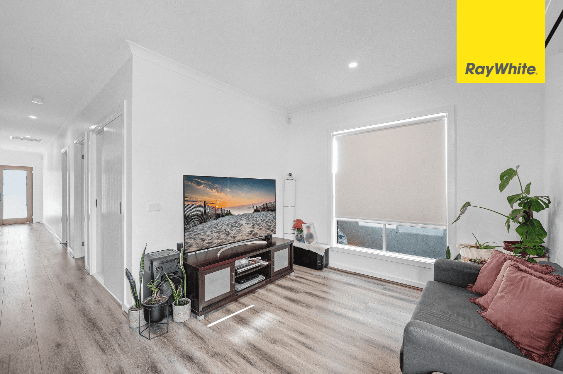 55 Samuel Road, WEIR VIEWS VIC 3338, Weir Views - Thumbnail 3