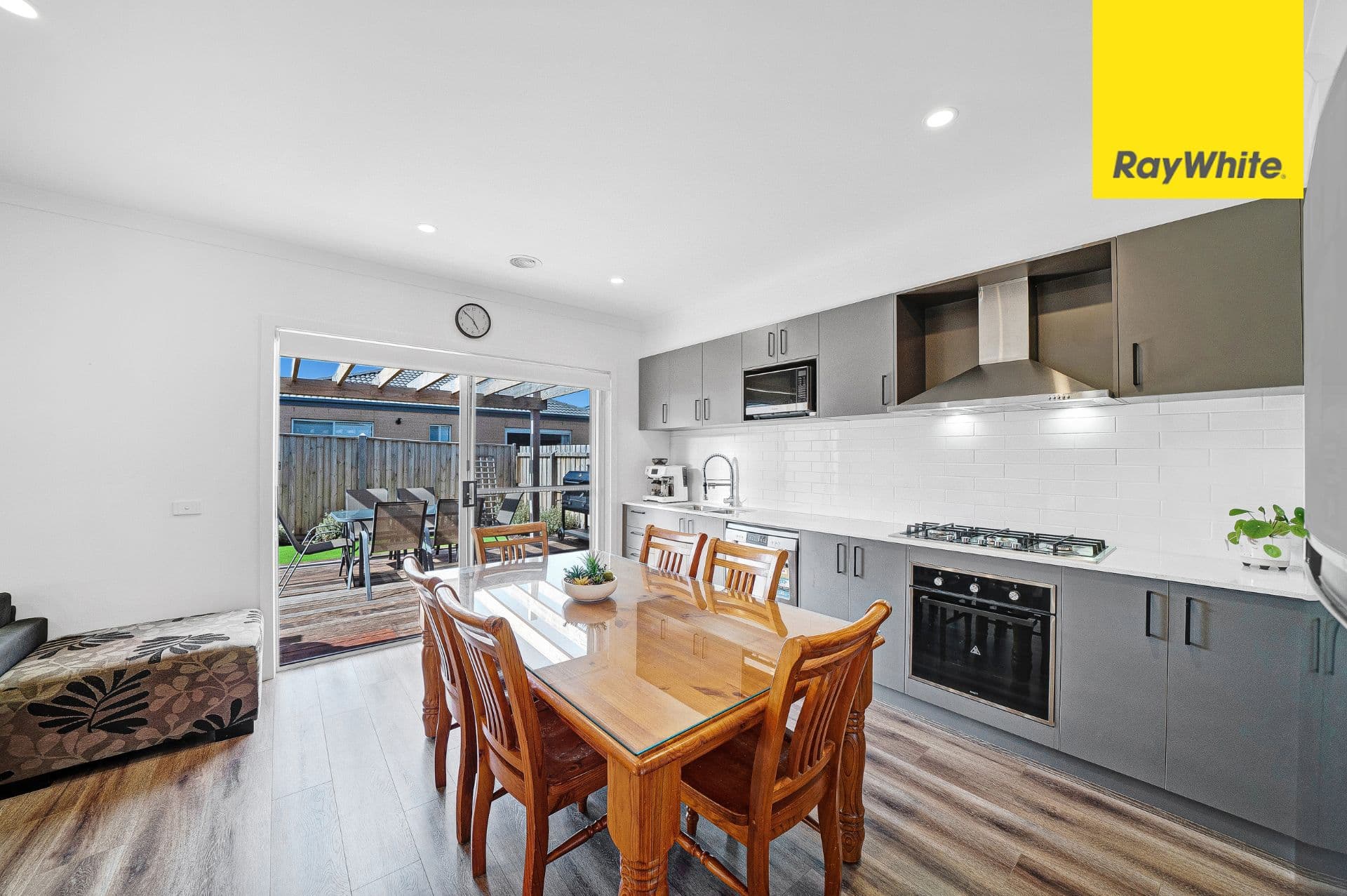 55 Samuel Road, WEIR VIEWS VIC 3338, Weir Views - Thumbnail 4