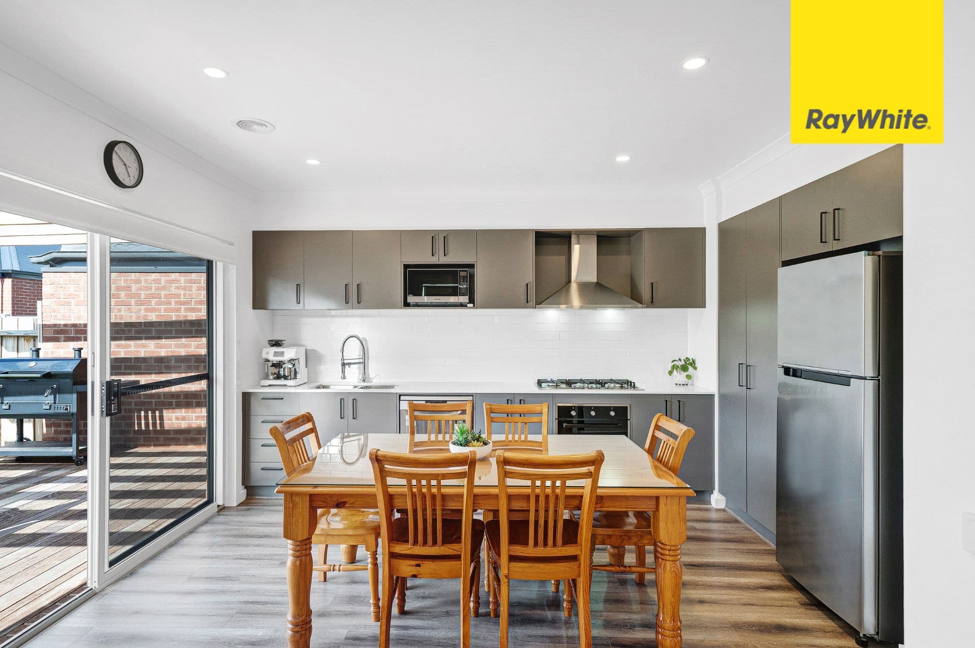 55 Samuel Road, WEIR VIEWS VIC 3338, Weir Views - Thumbnail 5