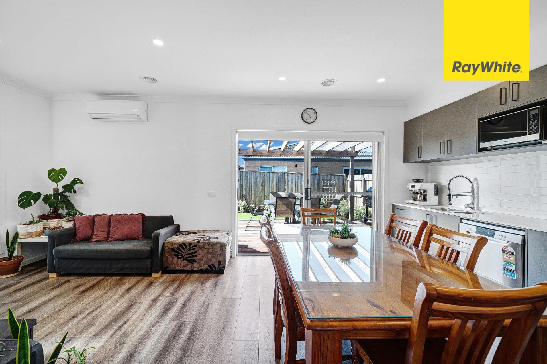 55 Samuel Road, WEIR VIEWS VIC 3338, Weir Views - Thumbnail 6