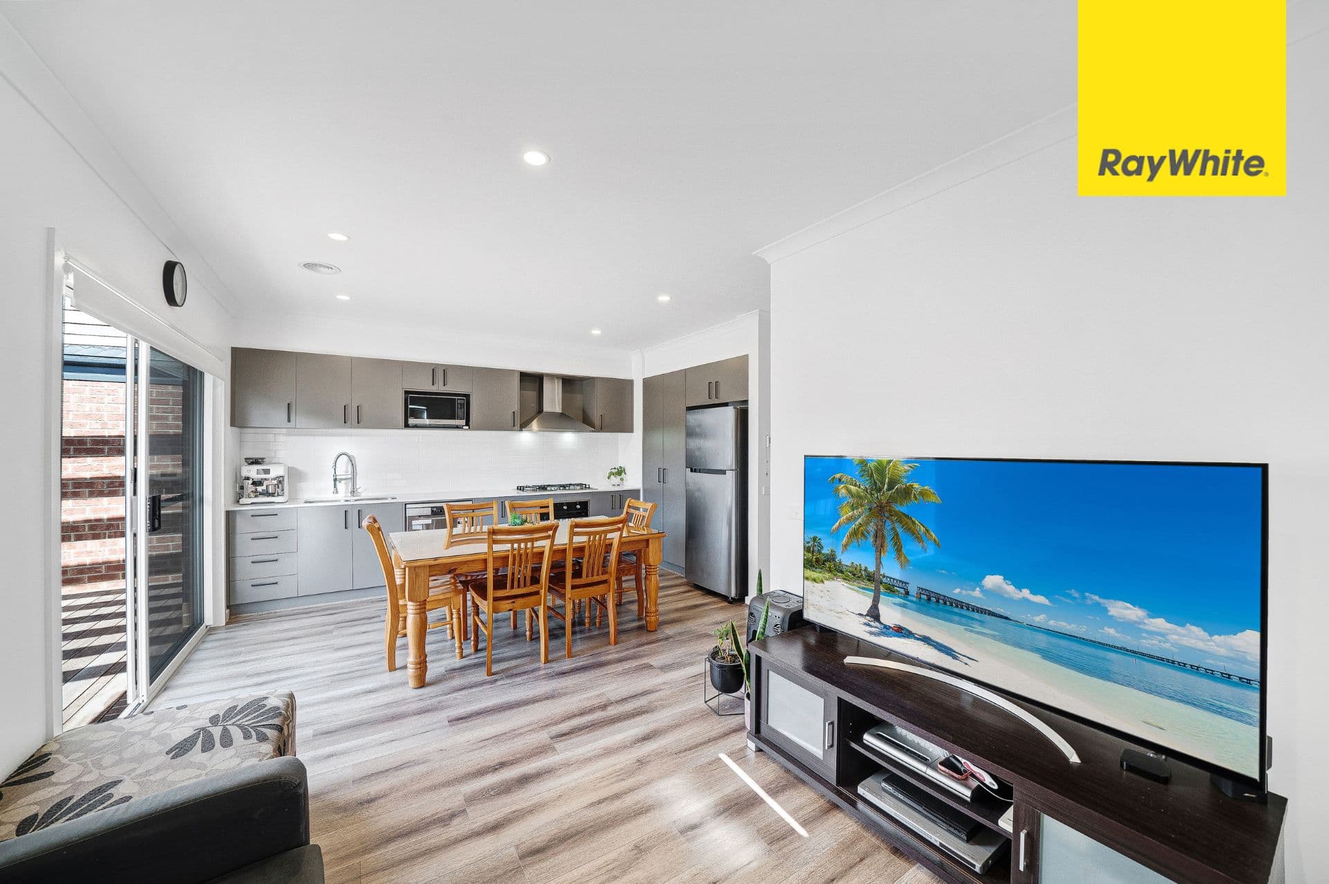 55 Samuel Road, WEIR VIEWS VIC 3338, Weir Views - Thumbnail 7