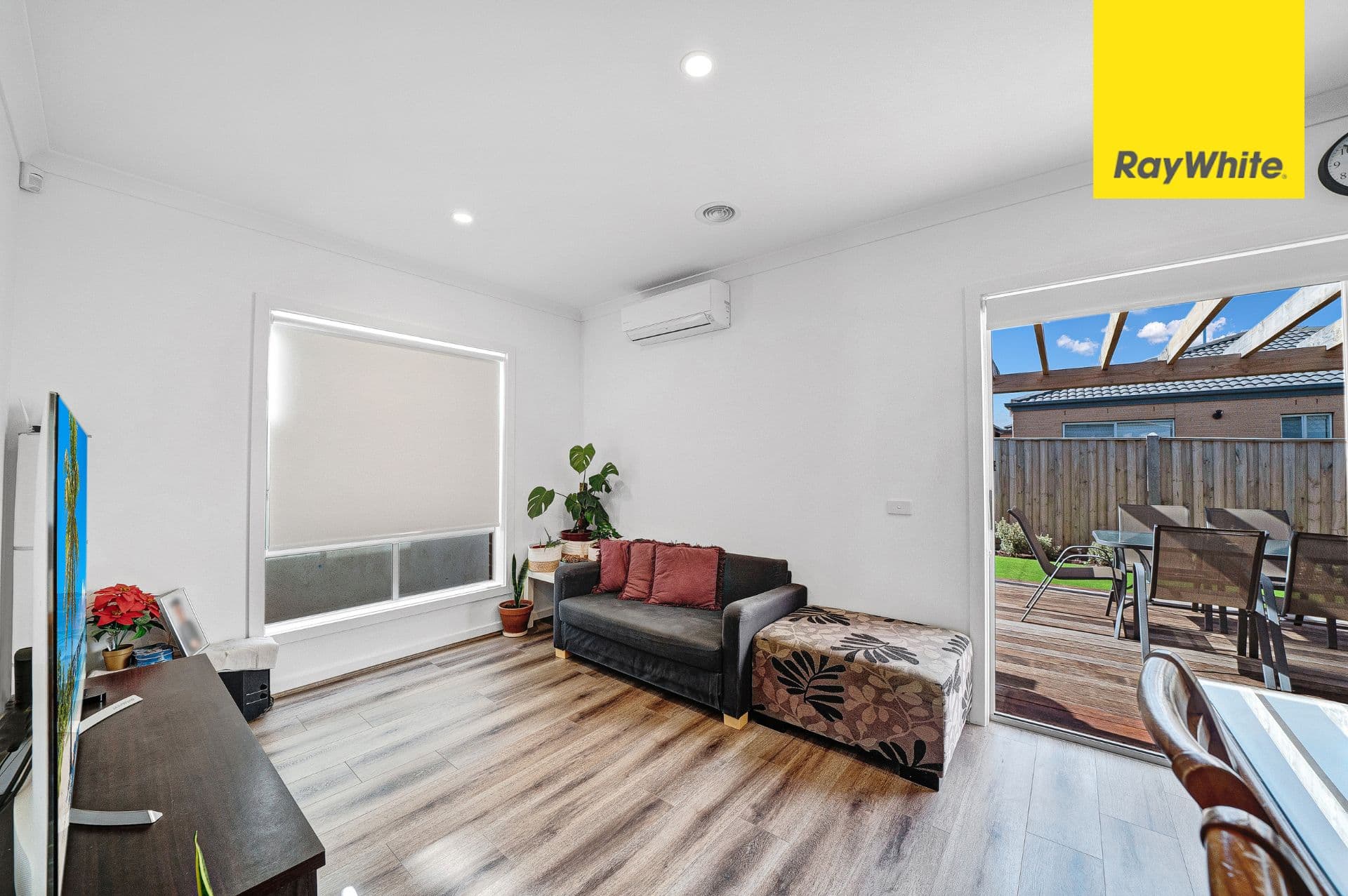 55 Samuel Road, WEIR VIEWS VIC 3338, Weir Views - Thumbnail 8