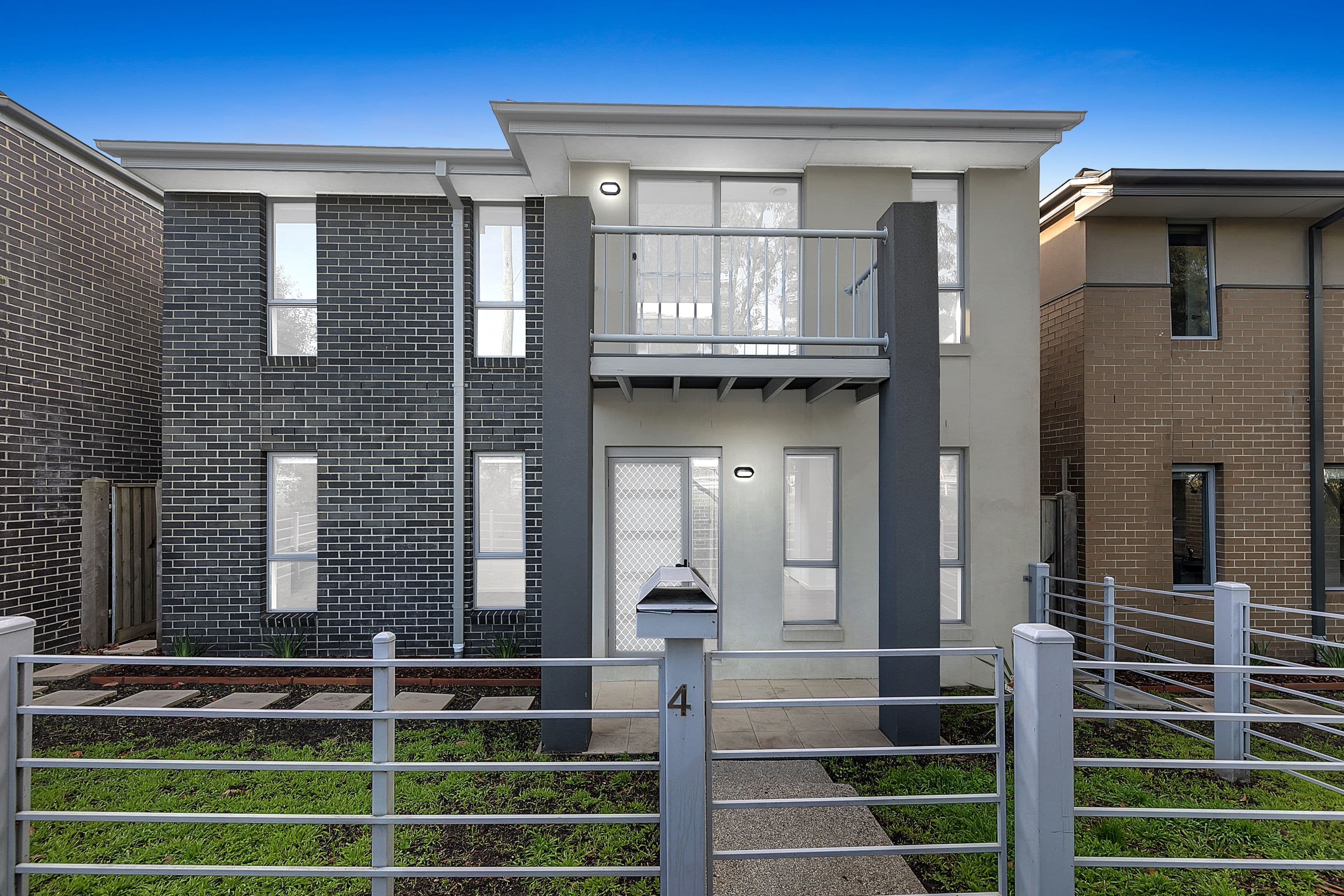 4 Pyrenees Lane, South Morang VIC 3752, South Morang - Image 1
