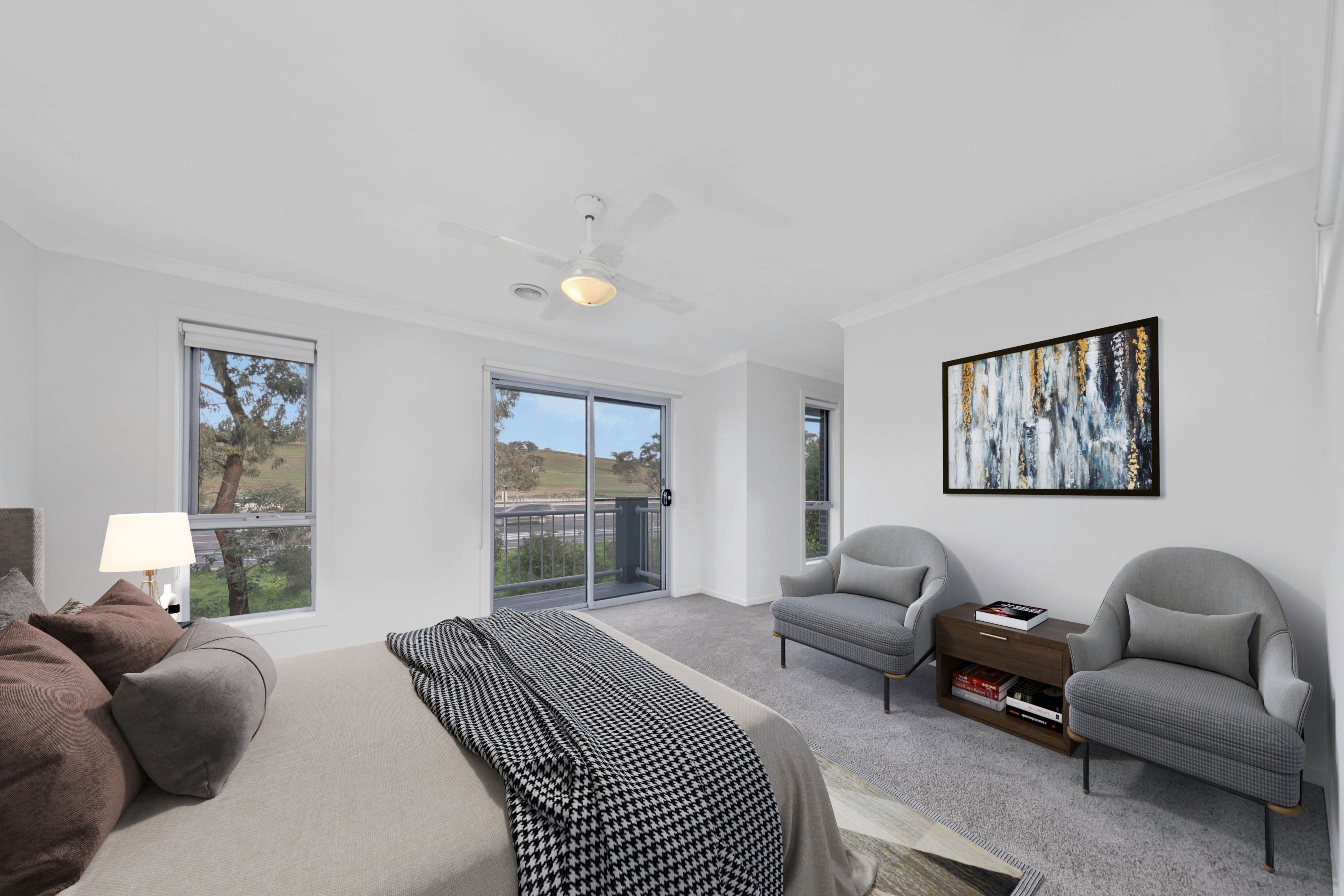 4 Pyrenees Lane, South Morang VIC 3752, South Morang - Thumbnail 4