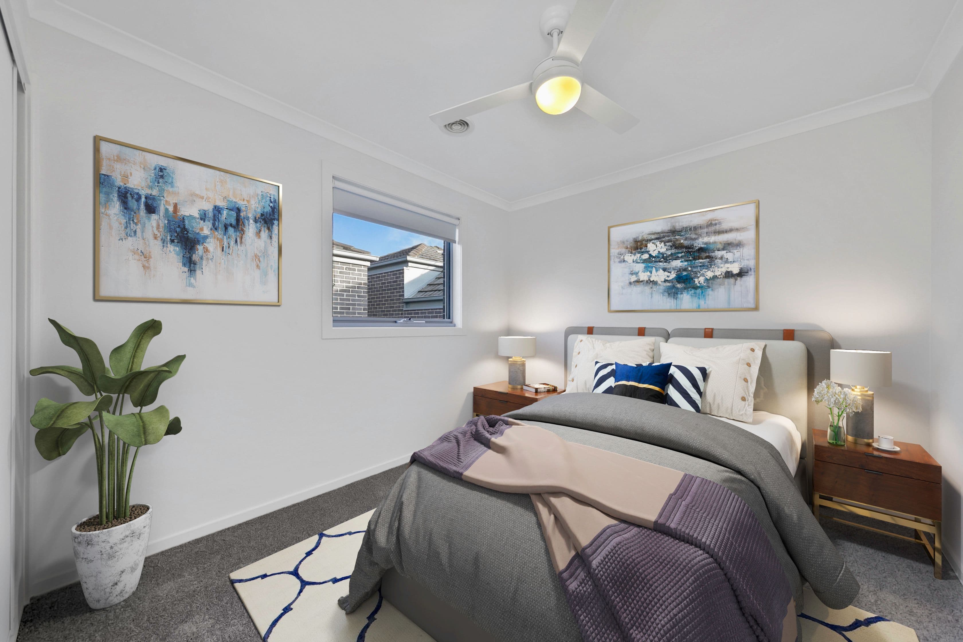 4 Pyrenees Lane, South Morang VIC 3752, South Morang - Thumbnail 5