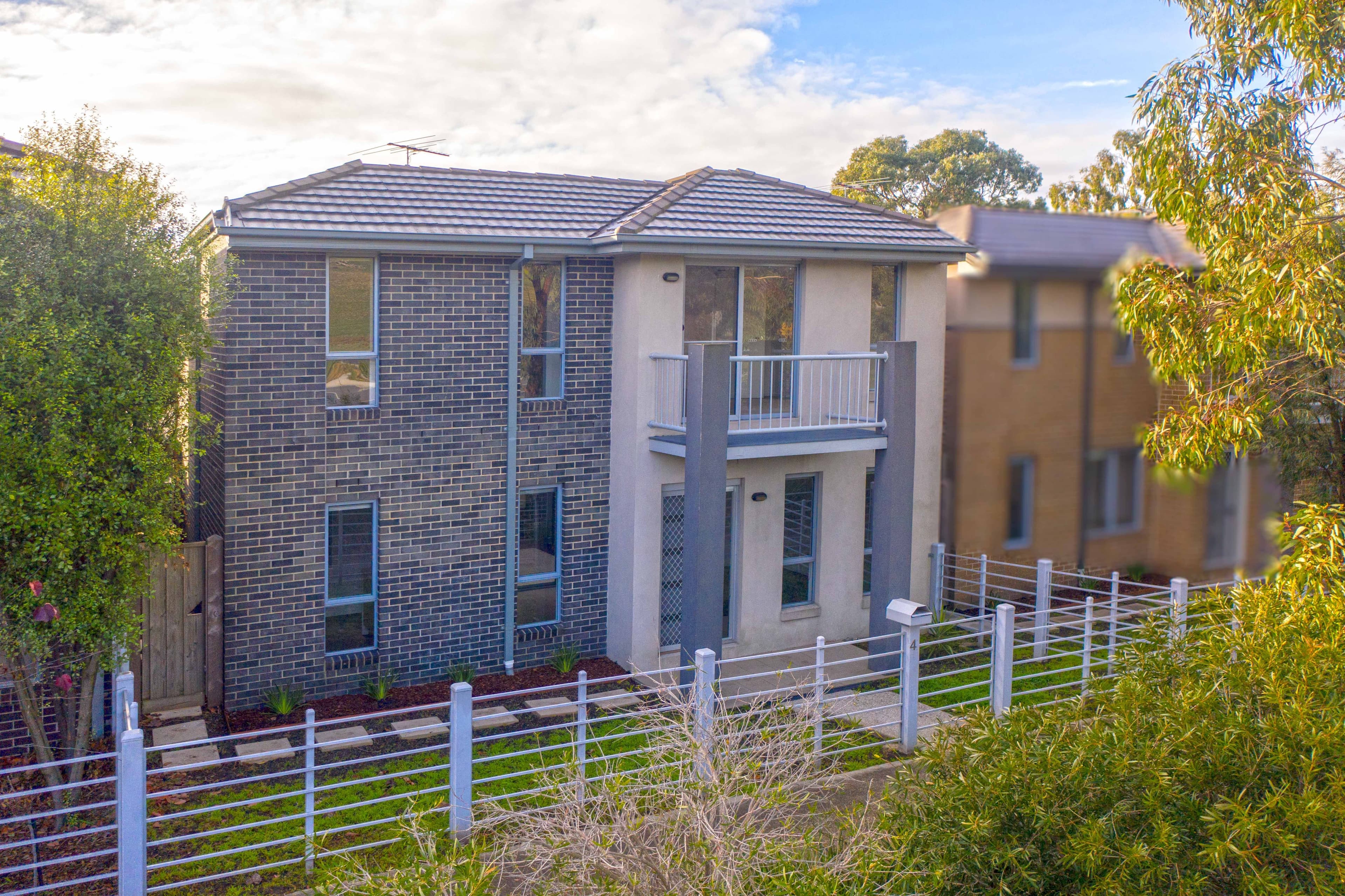 4 Pyrenees Lane, South Morang VIC 3752, South Morang - Thumbnail 6