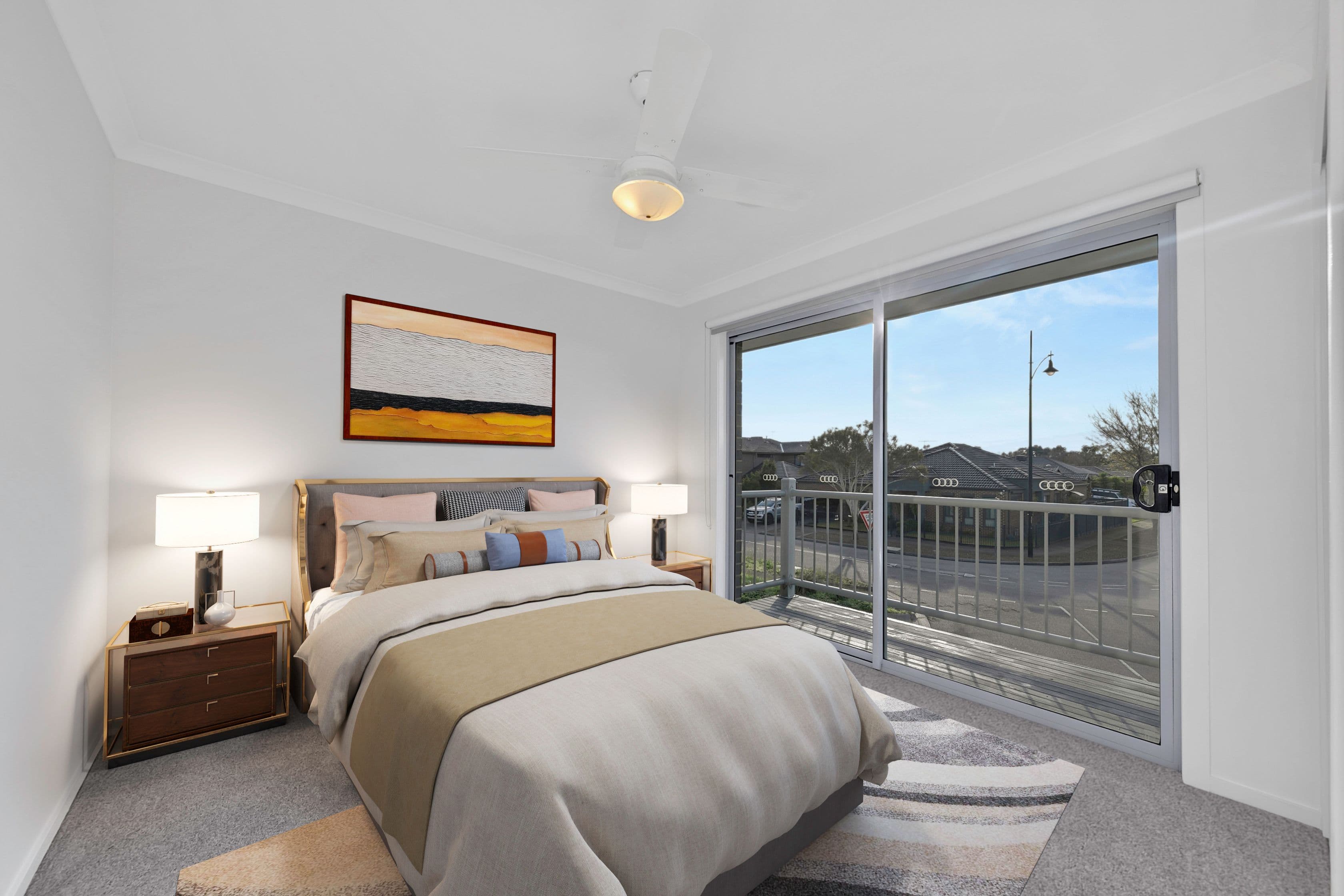 4 Pyrenees Lane, South Morang VIC 3752, South Morang - Thumbnail 7