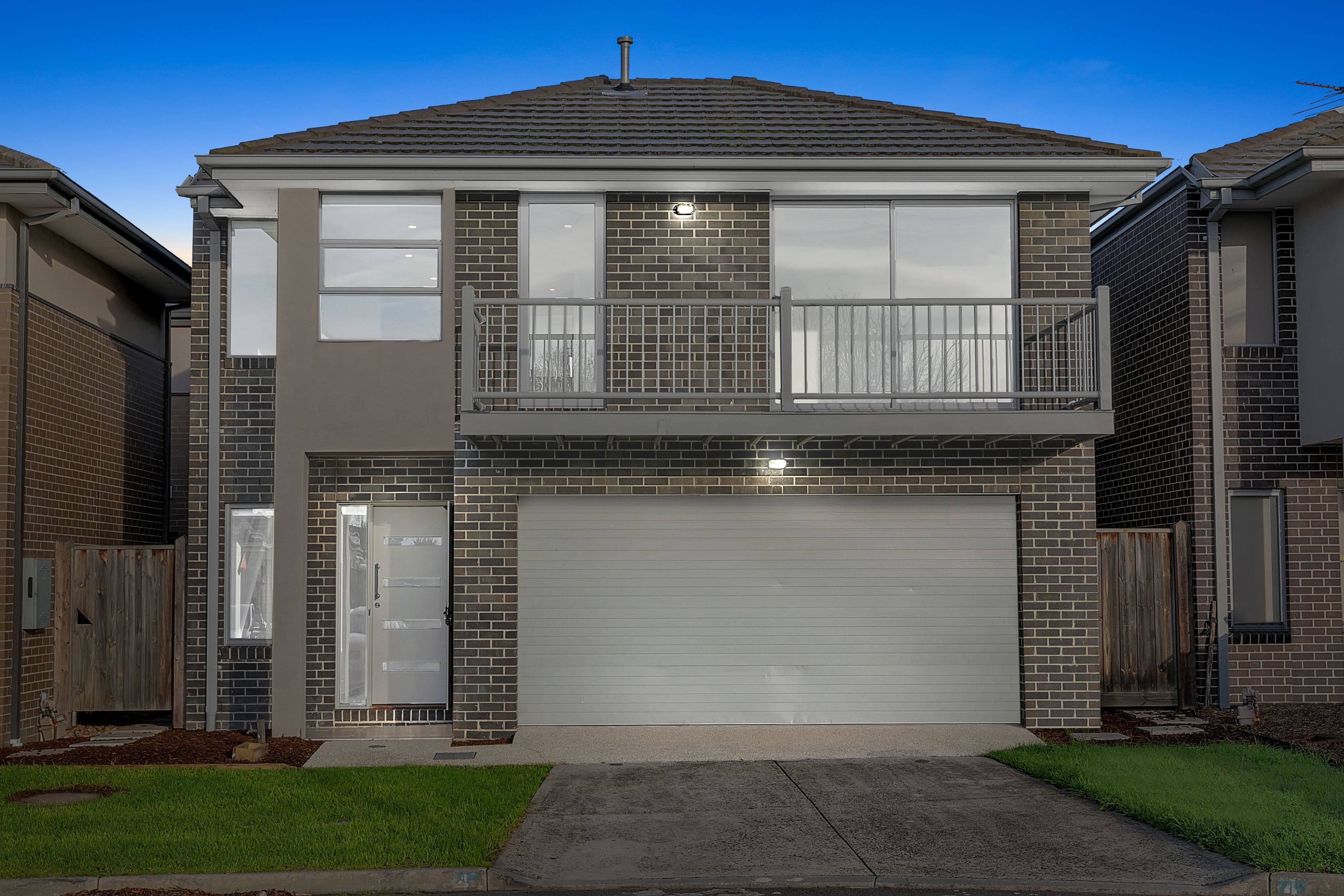 4 Pyrenees Lane, South Morang VIC 3752, South Morang - Thumbnail 8