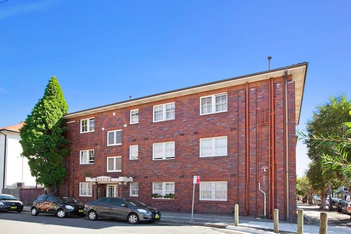 25a Hollywood Avenue, BONDI JUNCTION NSW 2022, Bondi Junction - Image 1