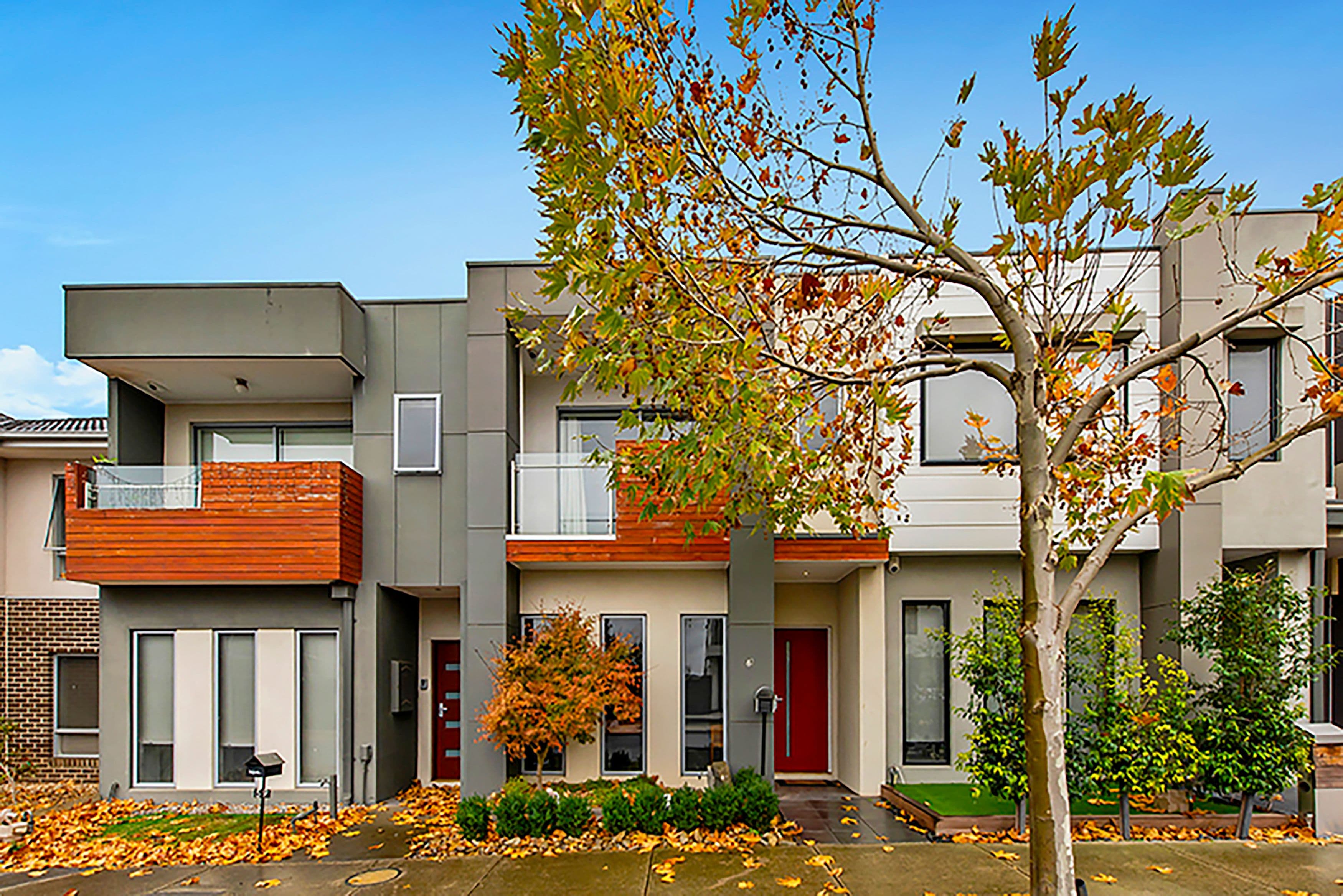 61 The Esplanade, Caroline Springs VIC 3023, Caroline Springs - Image 1