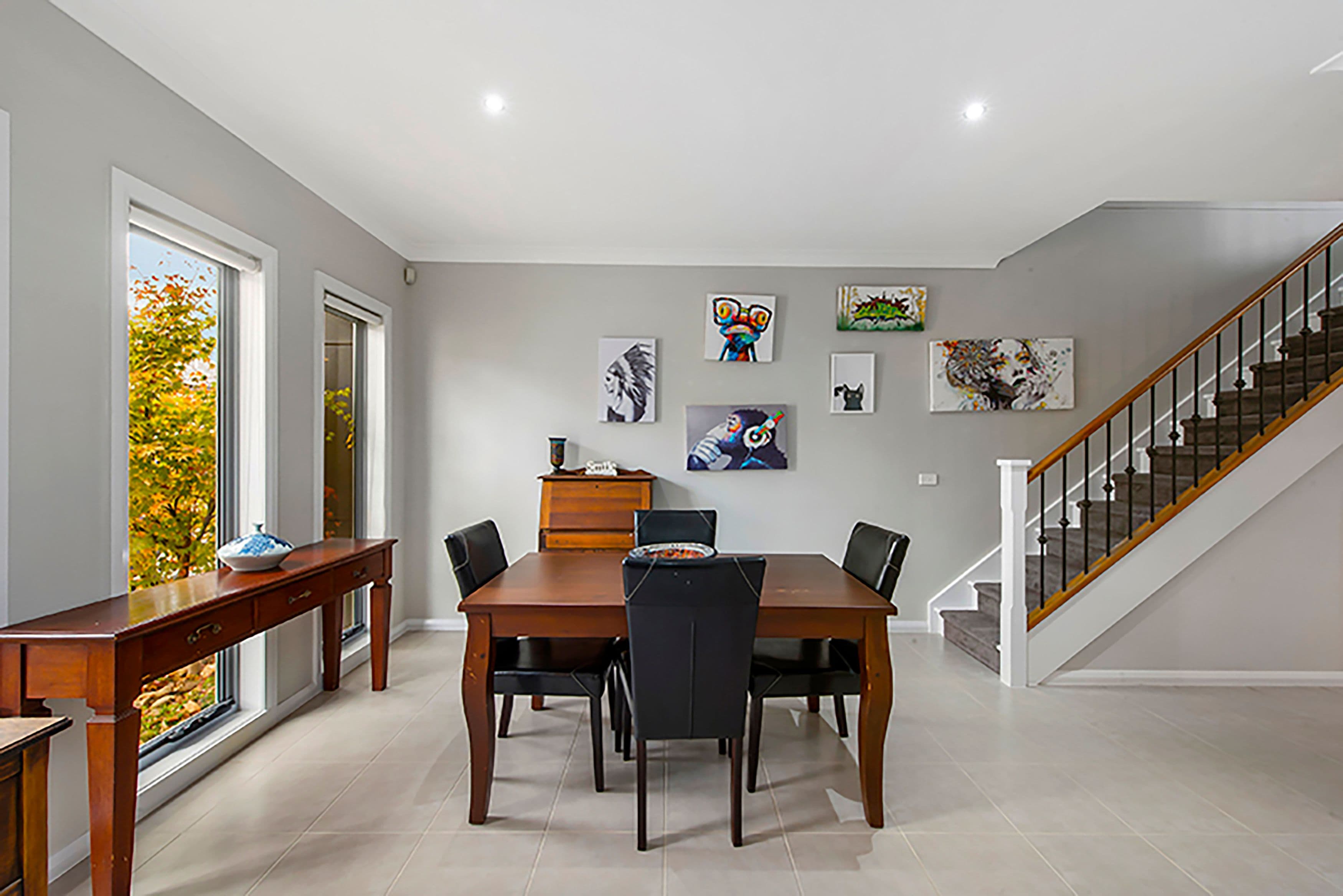 61 The Esplanade, Caroline Springs VIC 3023, Caroline Springs - Thumbnail 2