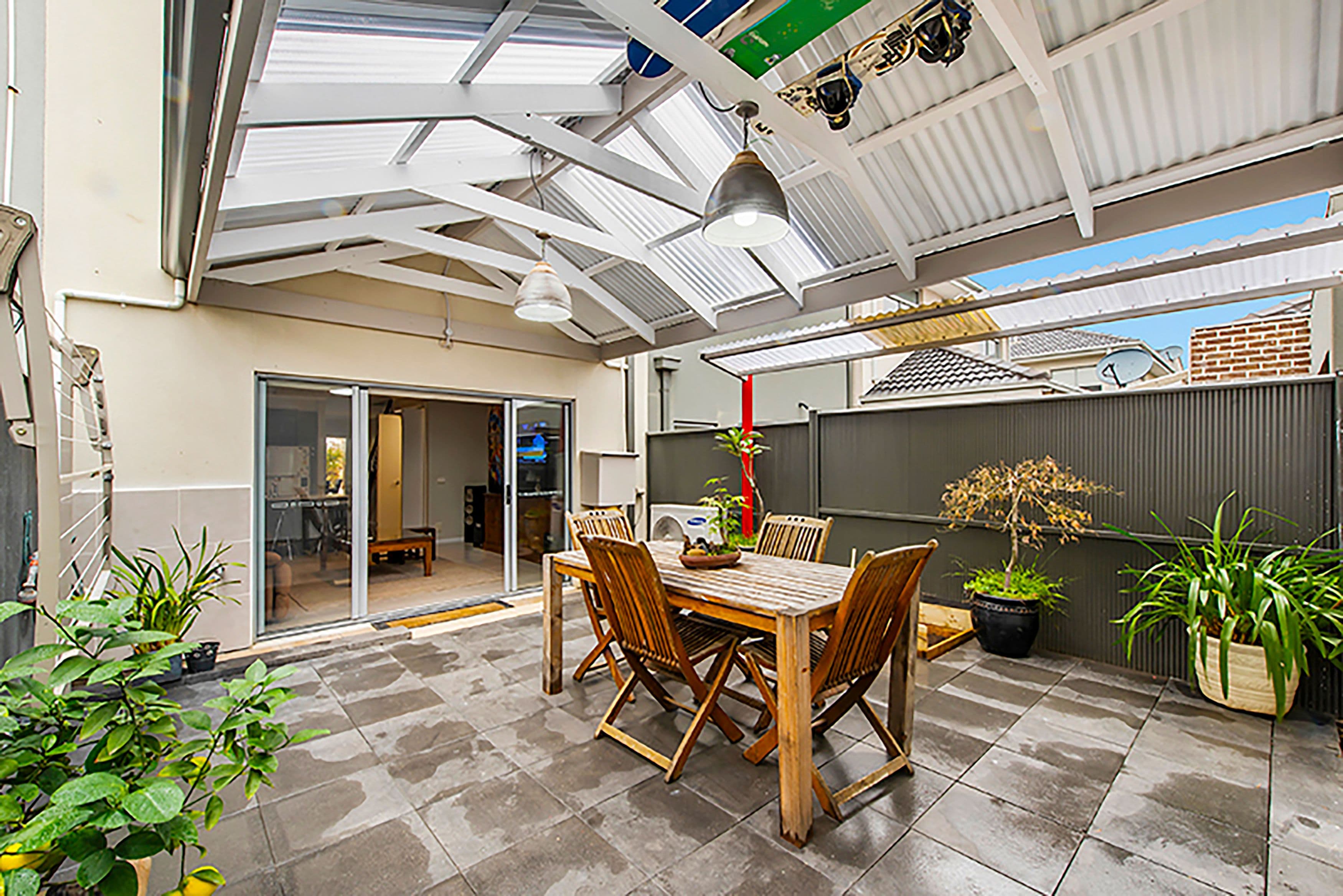 61 The Esplanade, Caroline Springs VIC 3023, Caroline Springs - Thumbnail 6