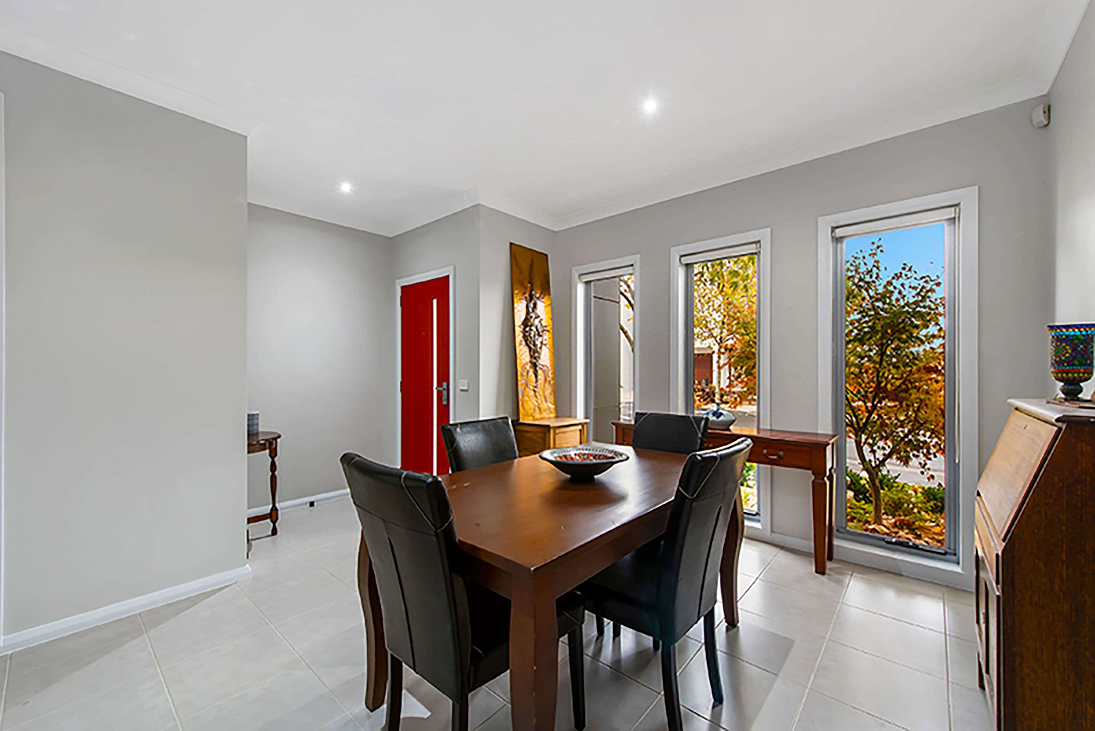 61 The Esplanade, Caroline Springs VIC 3023, Caroline Springs - Thumbnail 7