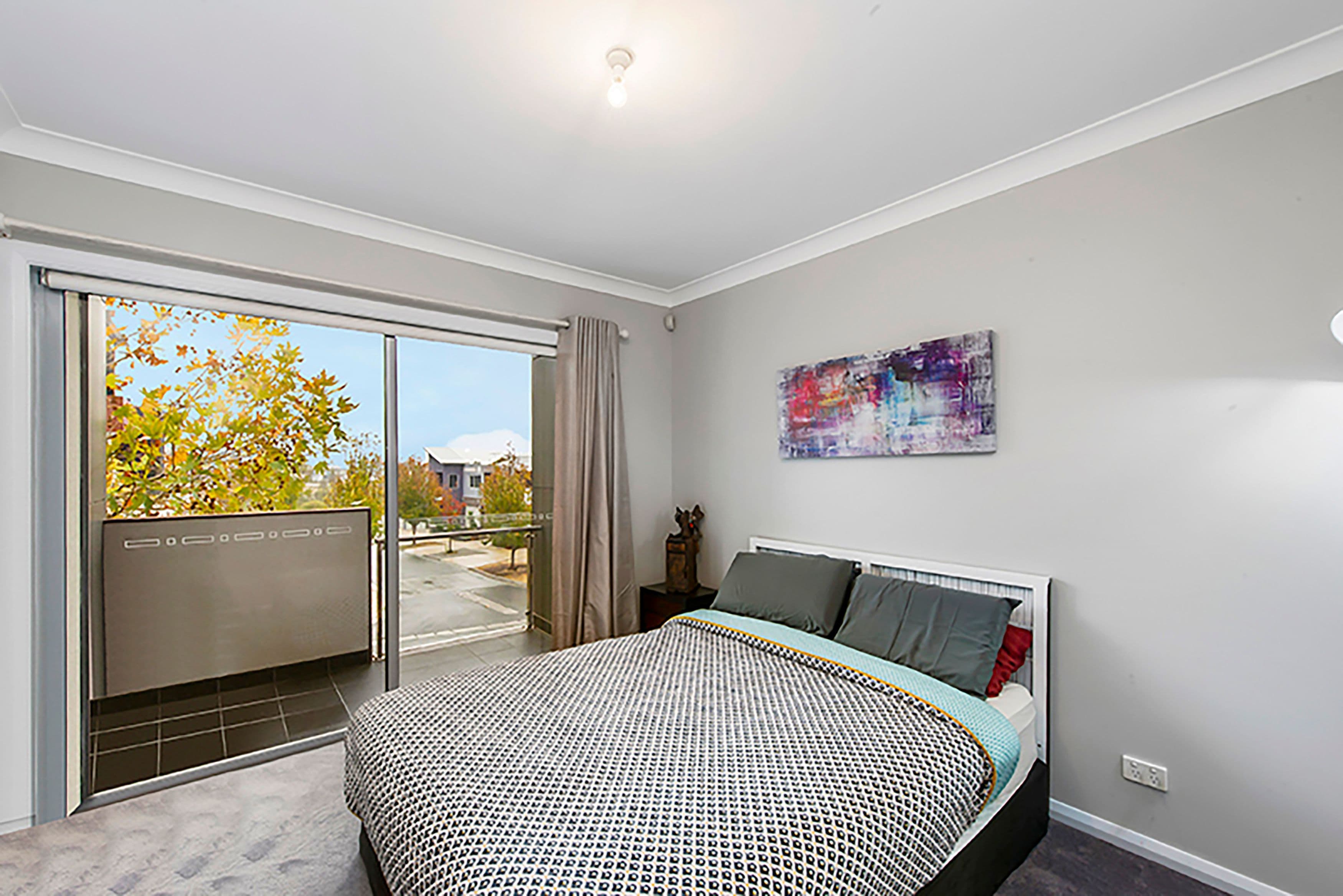 61 The Esplanade, Caroline Springs VIC 3023, Caroline Springs - Thumbnail 8