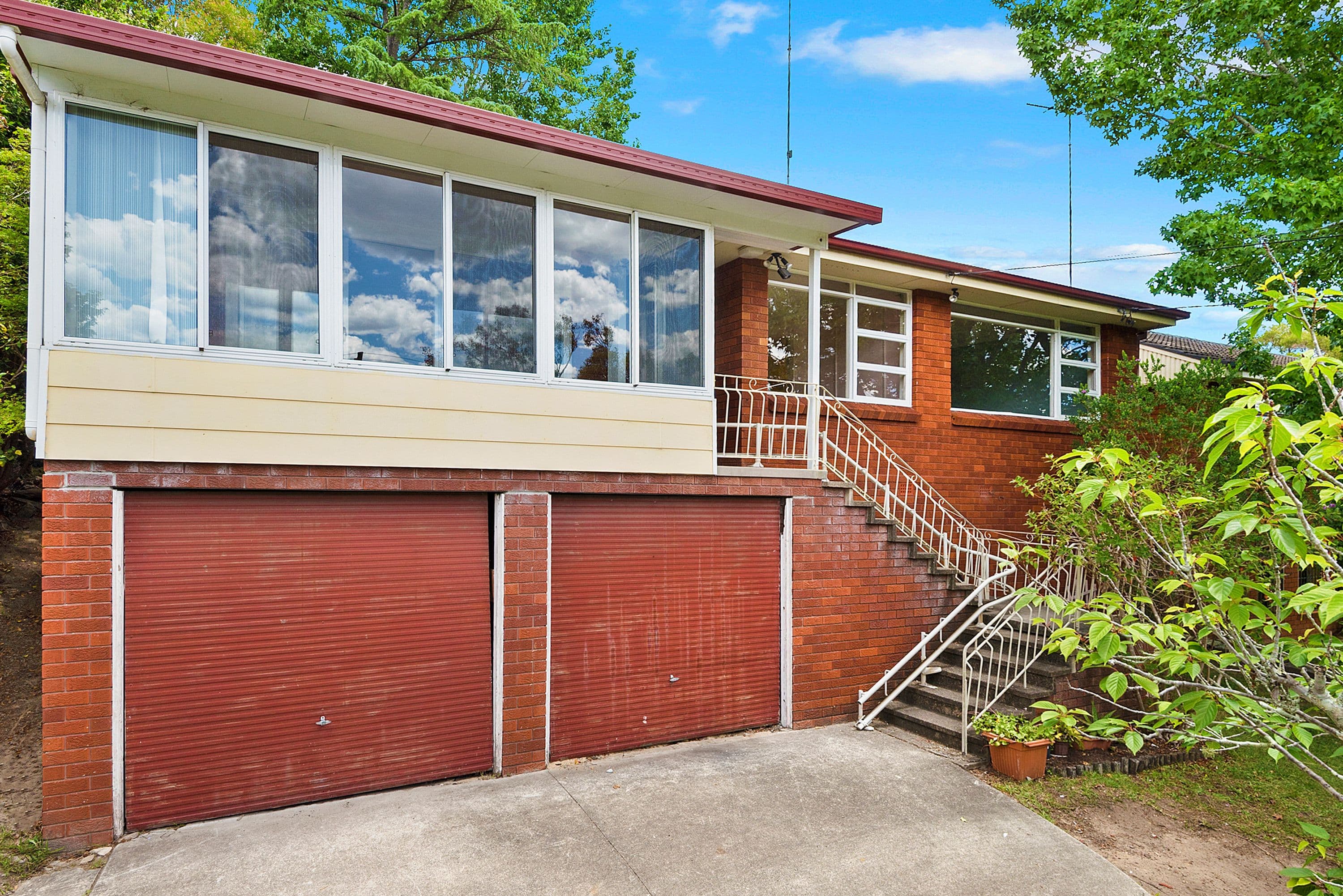 30 Mittabah Road, Hornsby - Image 1