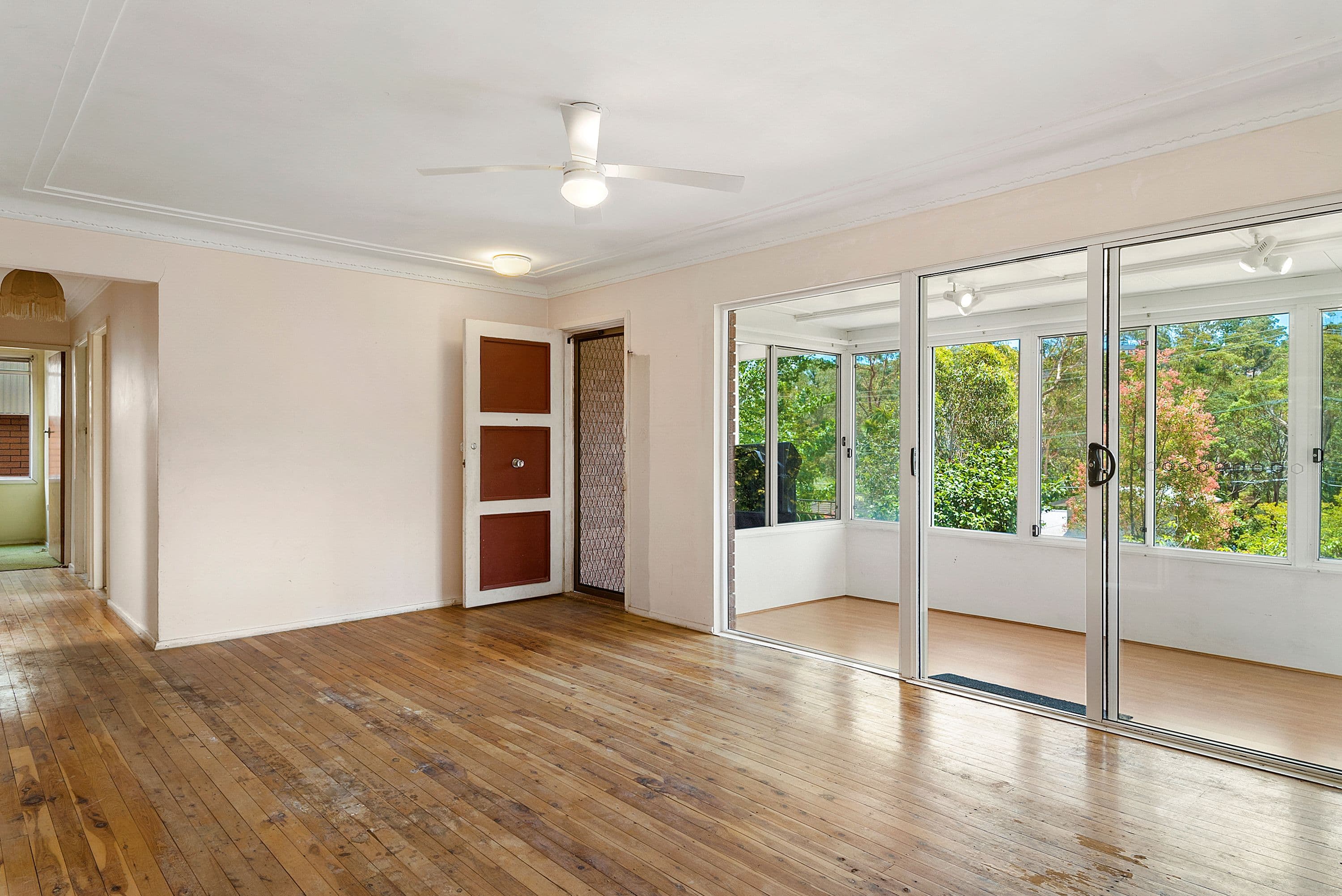 30 Mittabah Road, Hornsby - Thumbnail 2