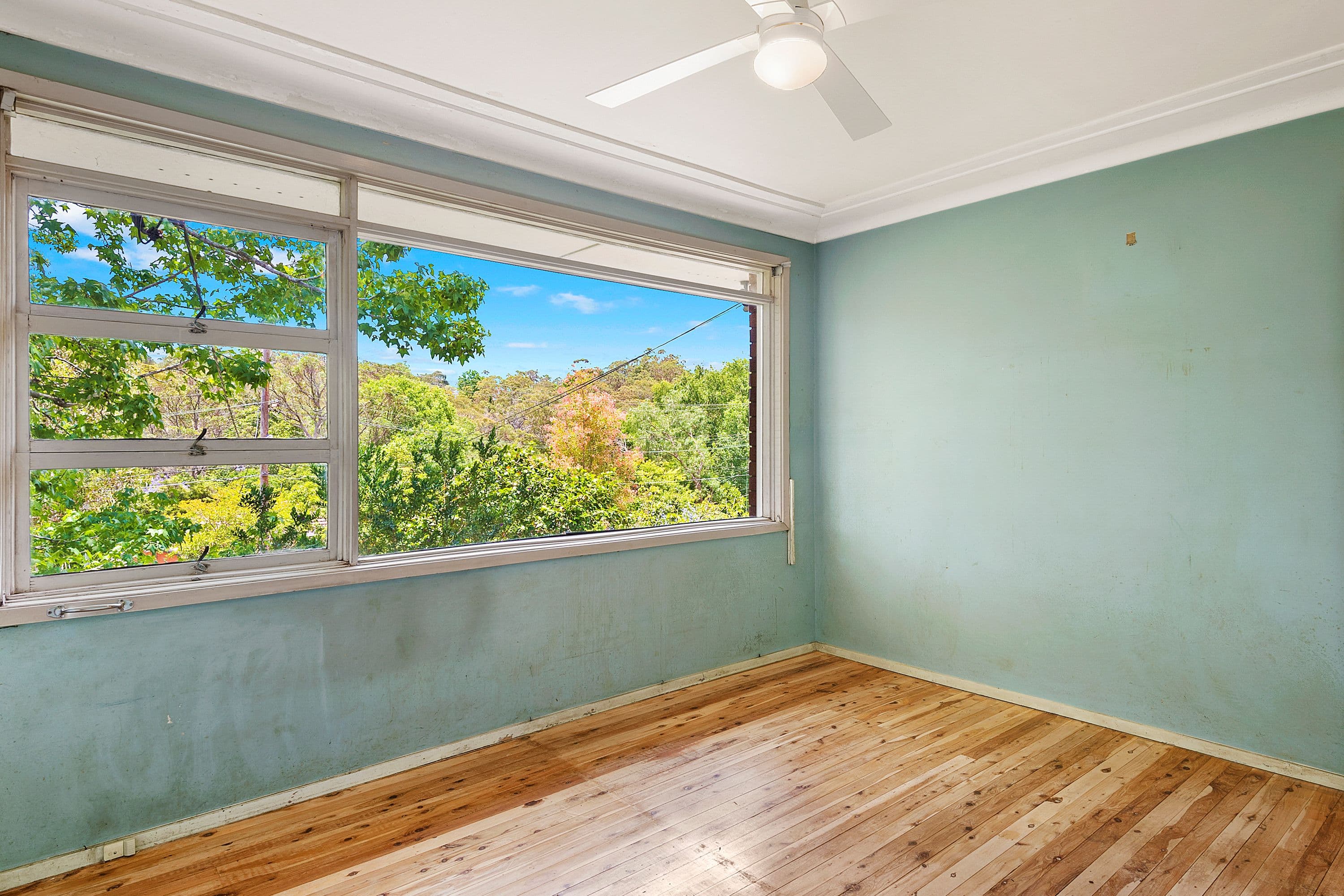 30 Mittabah Road, Hornsby - Thumbnail 3