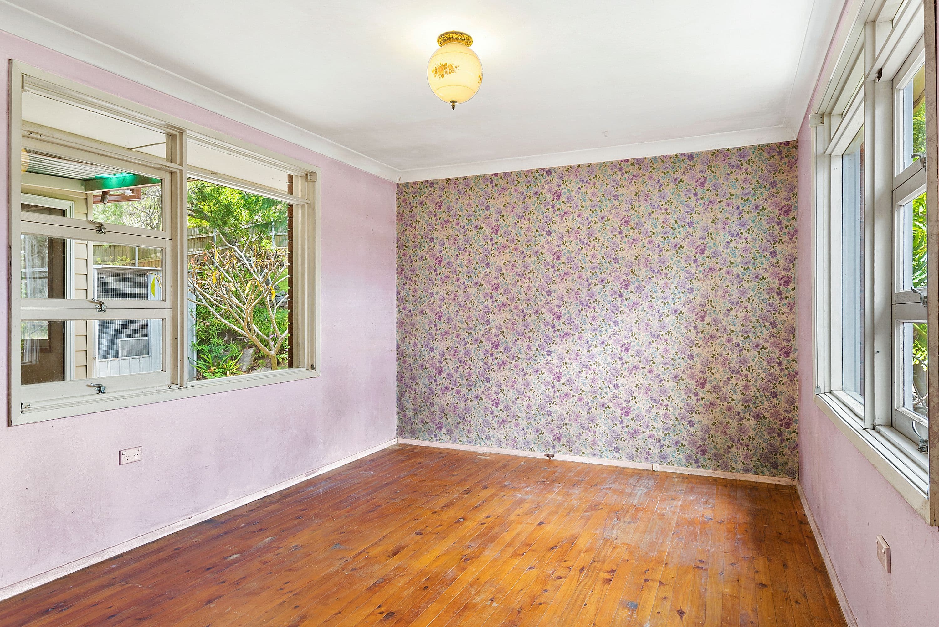 30 Mittabah Road, Hornsby - Thumbnail 4