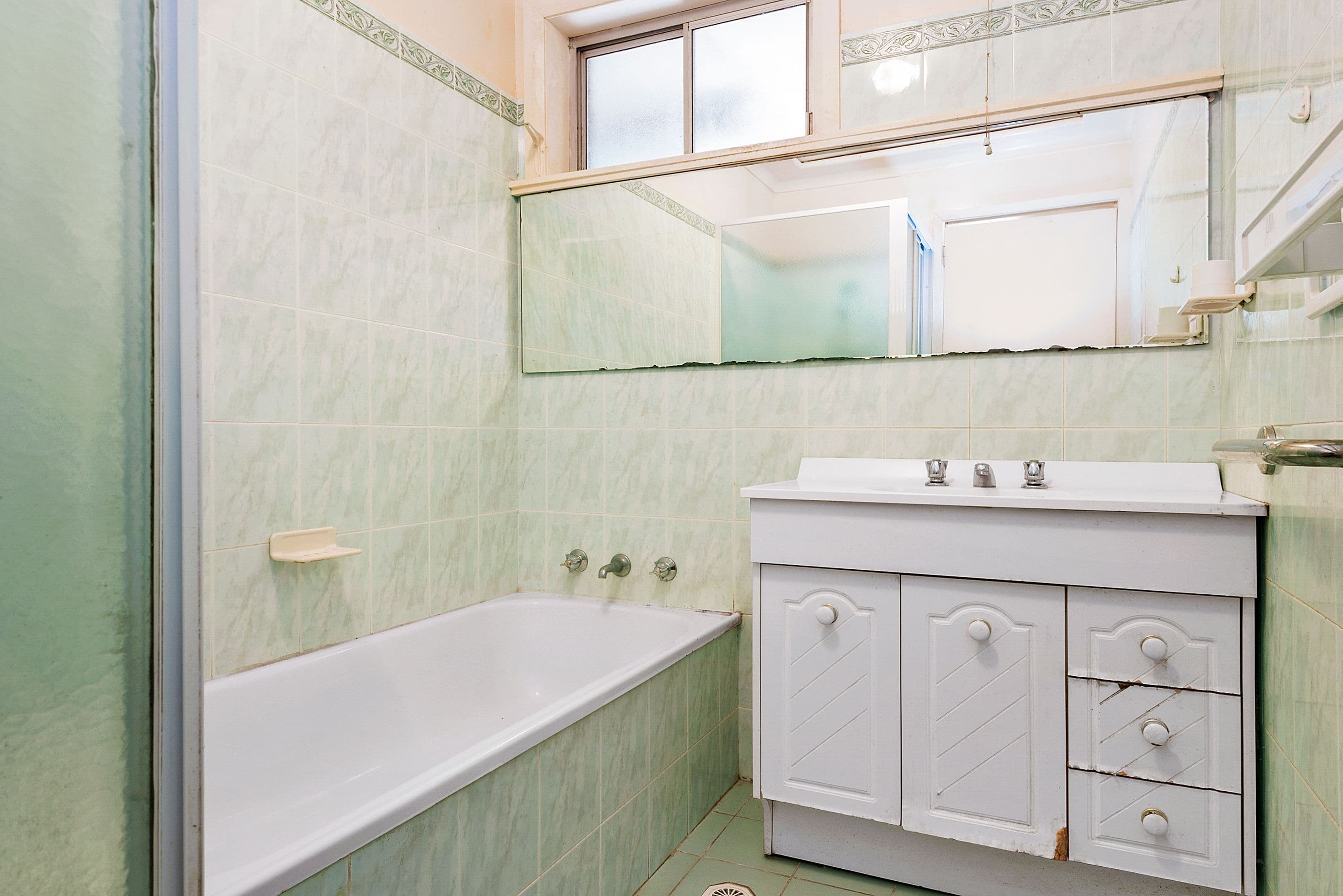 30 Mittabah Road, Hornsby - Thumbnail 5